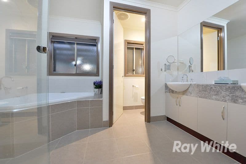 6 Railway Road, Ferntree Gully VIC 3156, Ferntree Gully - Thumbnail 7