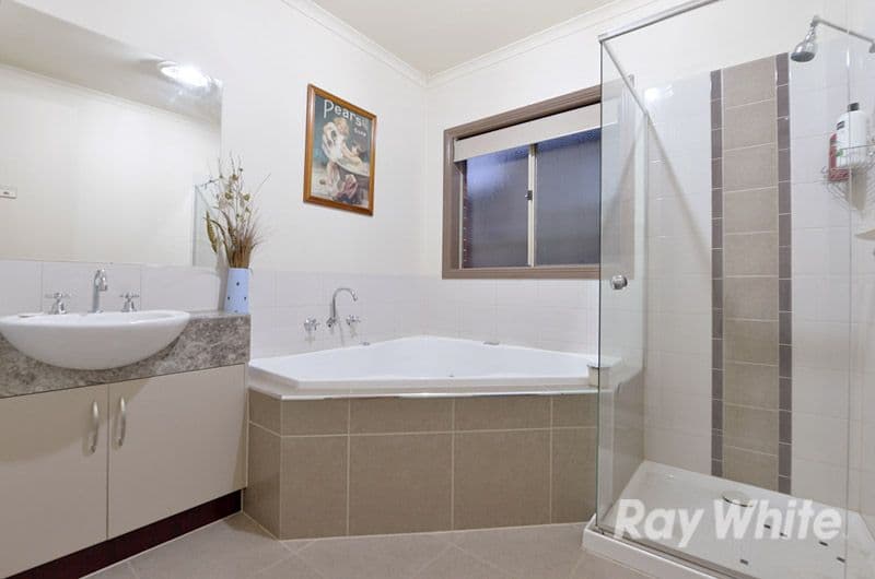 6 Railway Road, Ferntree Gully VIC 3156, Ferntree Gully - Thumbnail 8