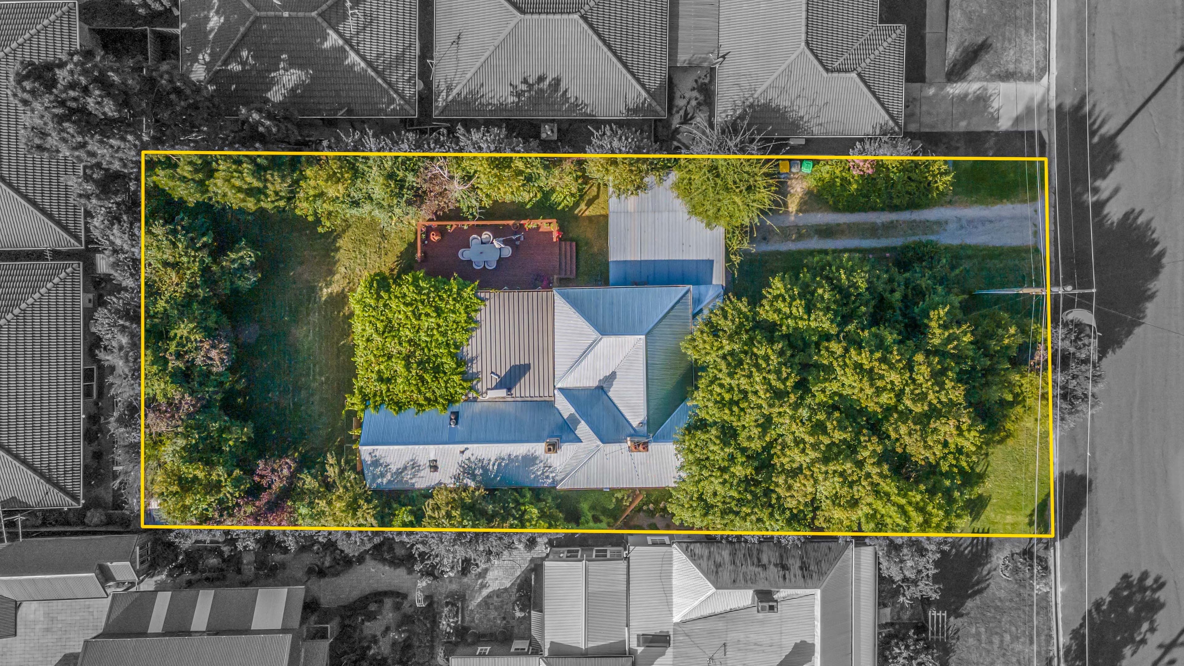 163 Seymour Street, Bathurst NSW 2795, Bathurst - Image 1