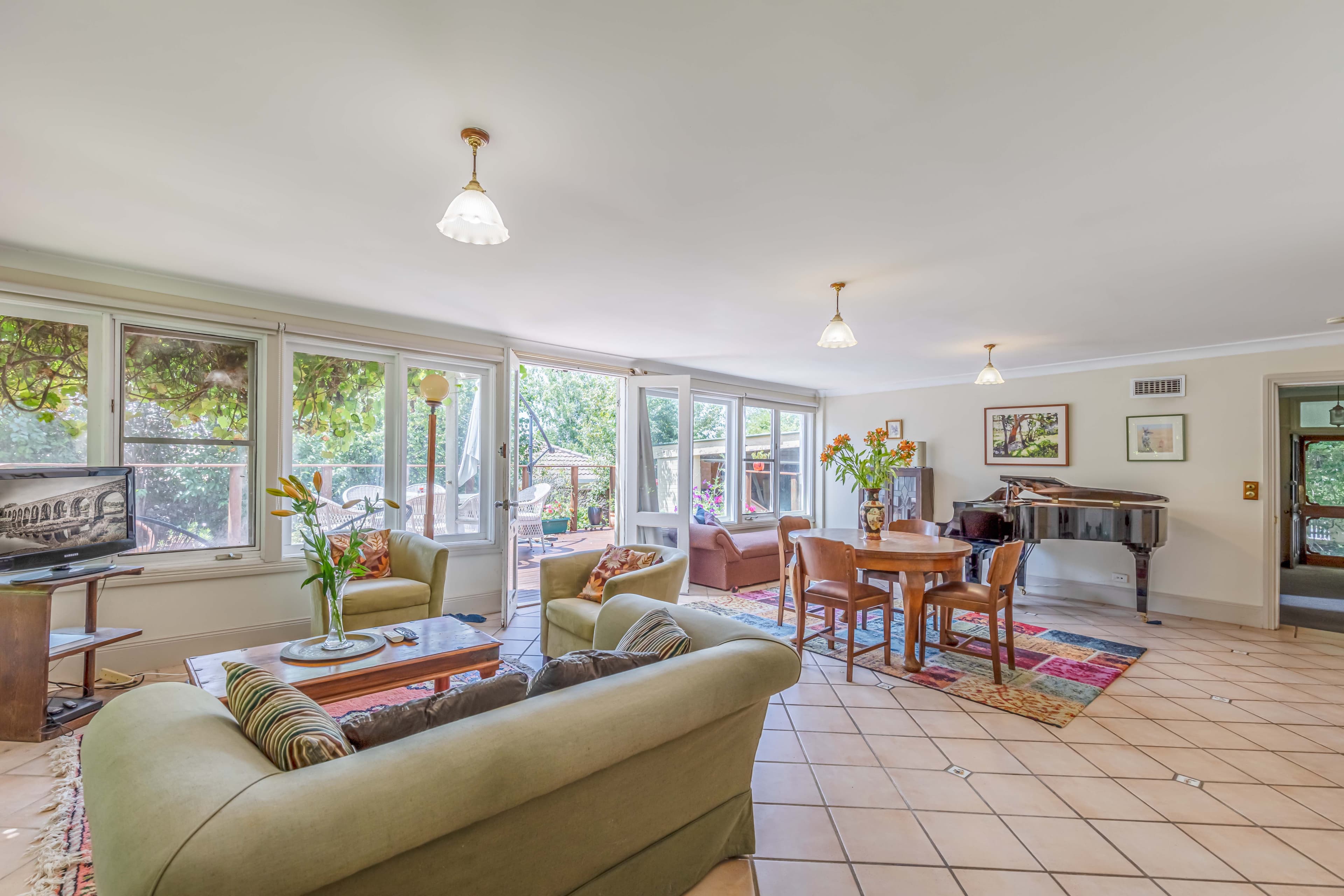 163 Seymour Street, Bathurst NSW 2795, Bathurst - Thumbnail 2