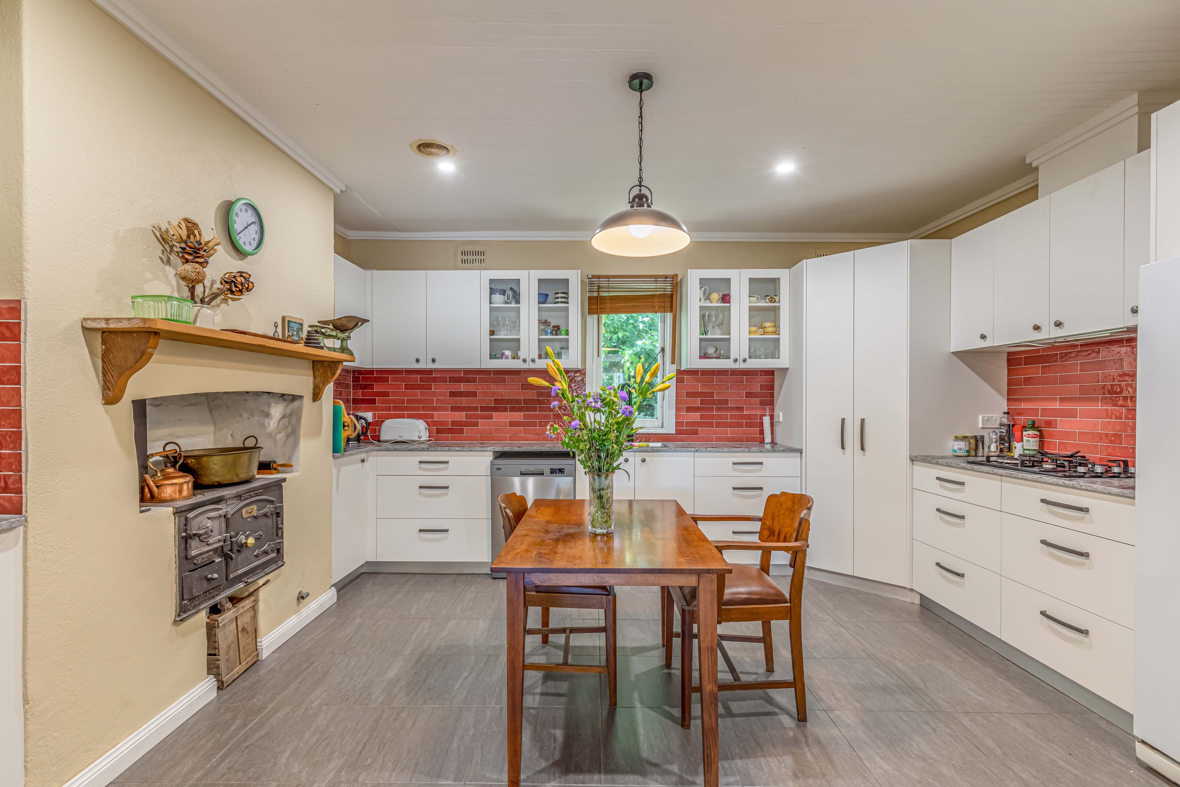 163 Seymour Street, Bathurst NSW 2795, Bathurst - Thumbnail 3