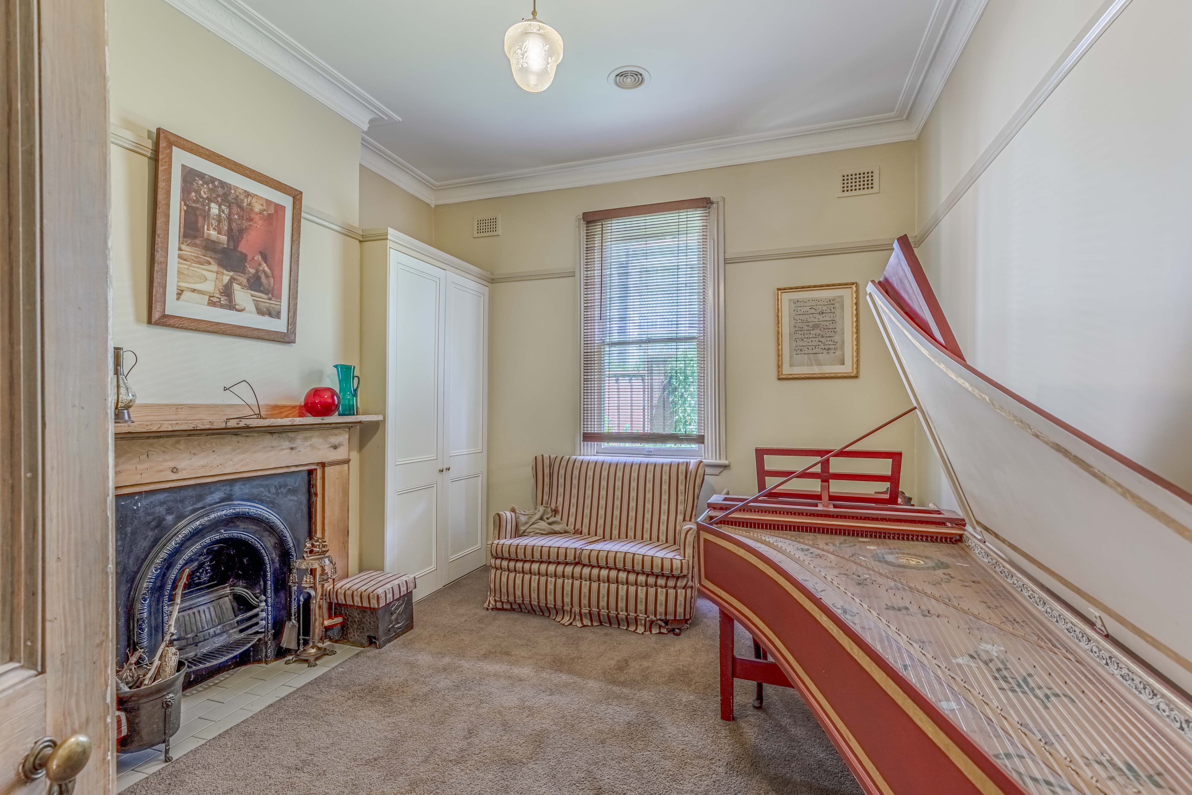 163 Seymour Street, Bathurst NSW 2795, Bathurst - Thumbnail 5