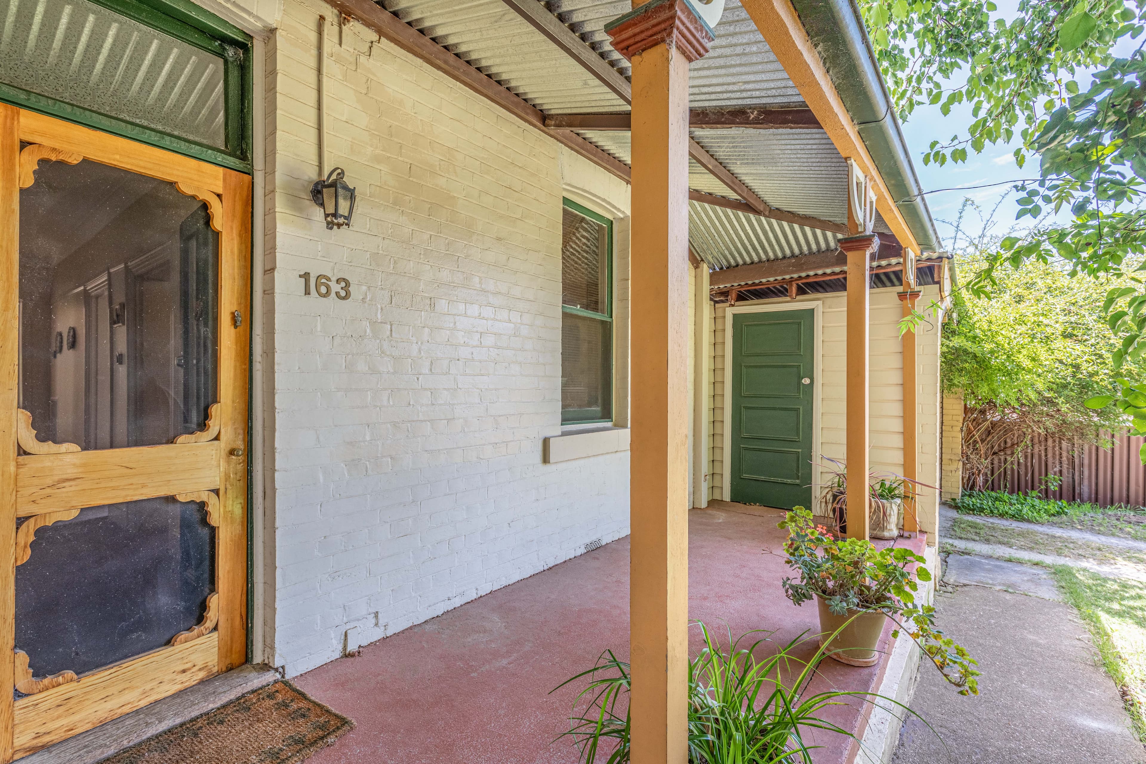 163 Seymour Street, Bathurst NSW 2795, Bathurst - Thumbnail 6
