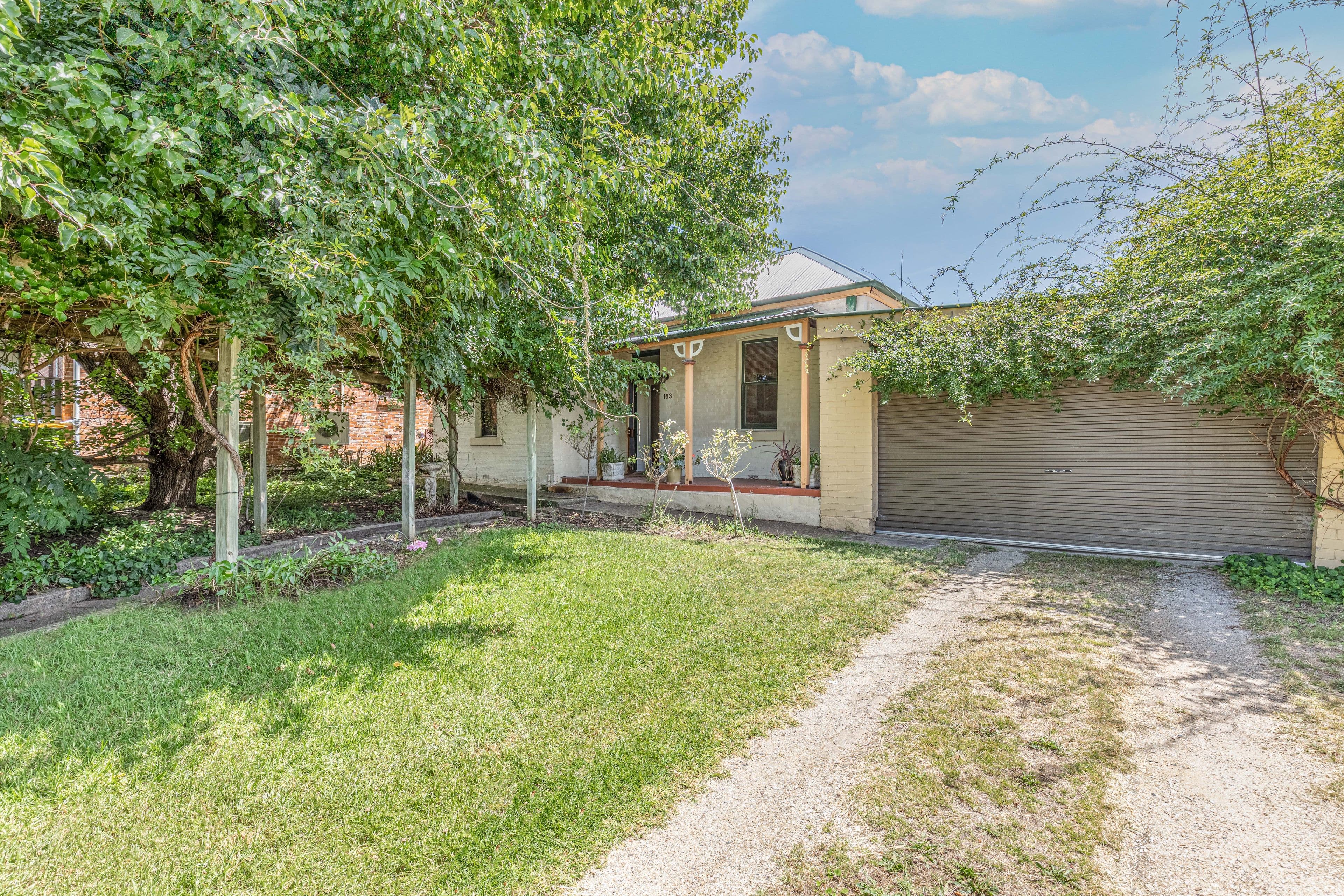 163 Seymour Street, Bathurst NSW 2795, Bathurst - Thumbnail 7