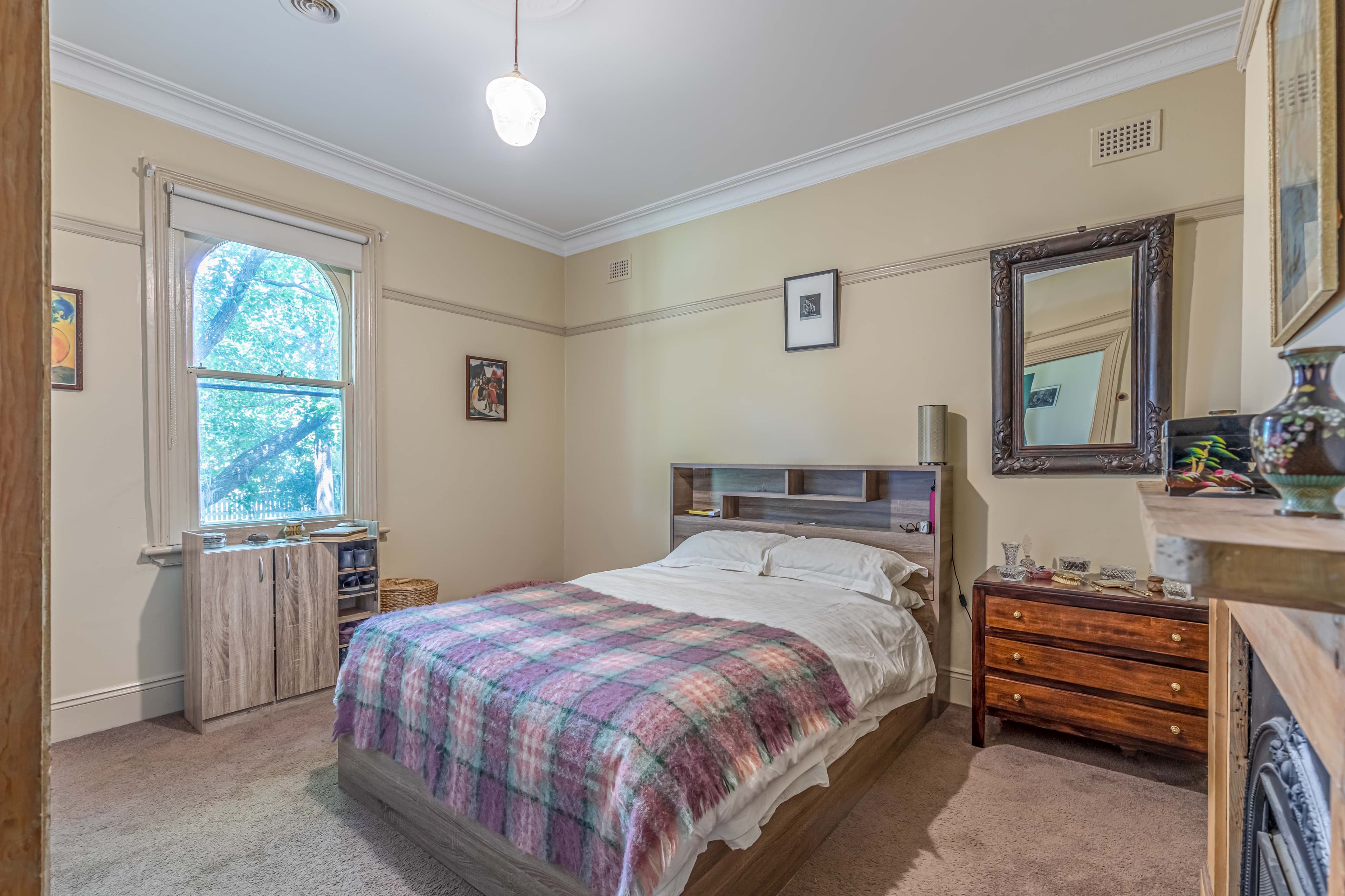163 Seymour Street, Bathurst NSW 2795, Bathurst - Thumbnail 8