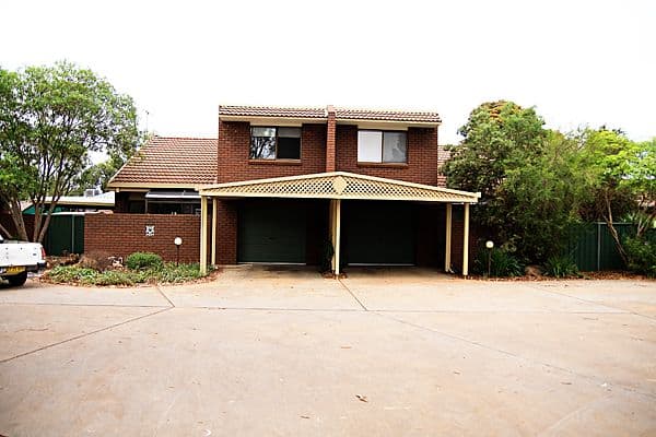 183  Baranbale Way, LAVINGTON NSW 2641, Lavington - Image 1