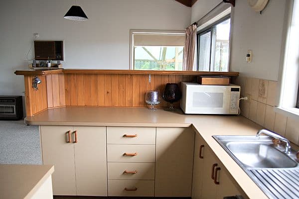183  Baranbale Way, LAVINGTON NSW 2641, Lavington - Thumbnail 3