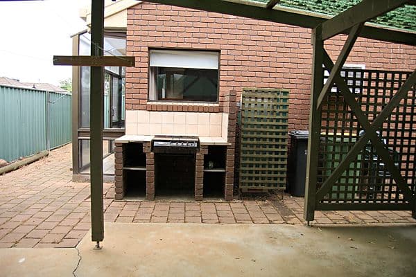 183  Baranbale Way, LAVINGTON NSW 2641, Lavington - Thumbnail 4