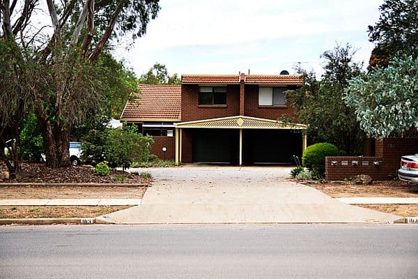 183  Baranbale Way, LAVINGTON NSW 2641, Lavington - Thumbnail 5