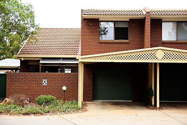 183  Baranbale Way, LAVINGTON NSW 2641, Lavington - Thumbnail 6