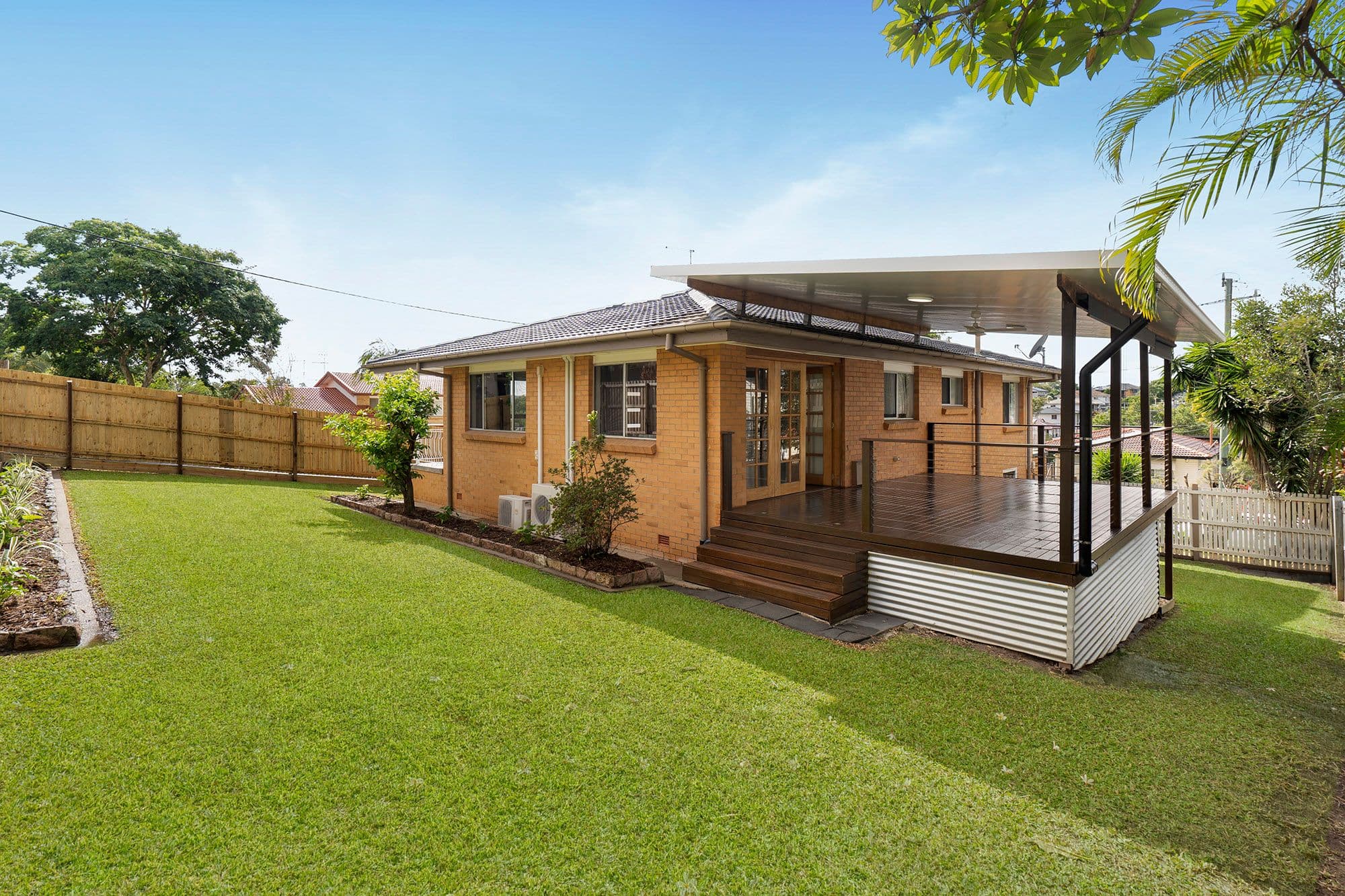 3 Krystyna Court, Karalee QLD 4306, Karalee - Image 1