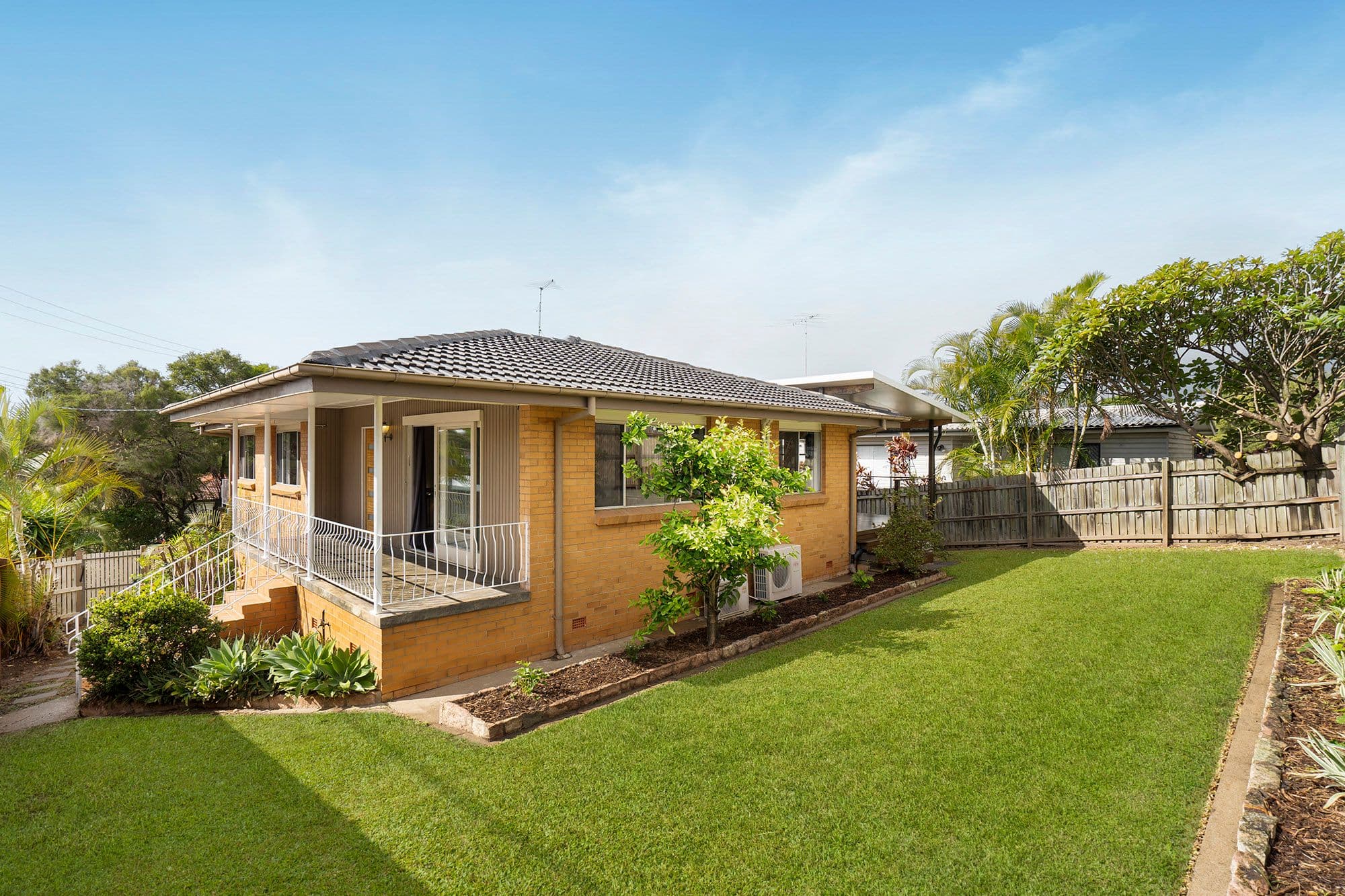 3 Krystyna Court, Karalee QLD 4306, Karalee - Thumbnail 2