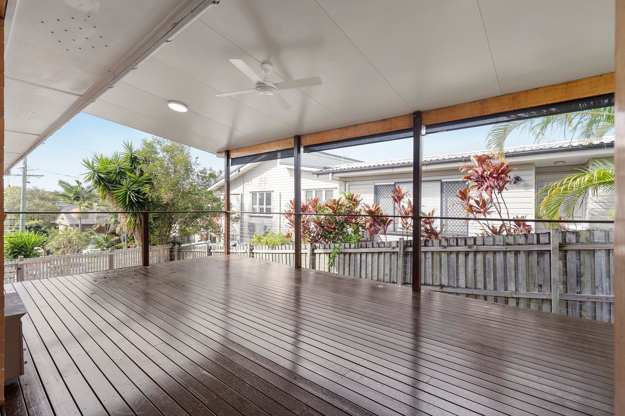 3 Krystyna Court, Karalee QLD 4306, Karalee - Thumbnail 3