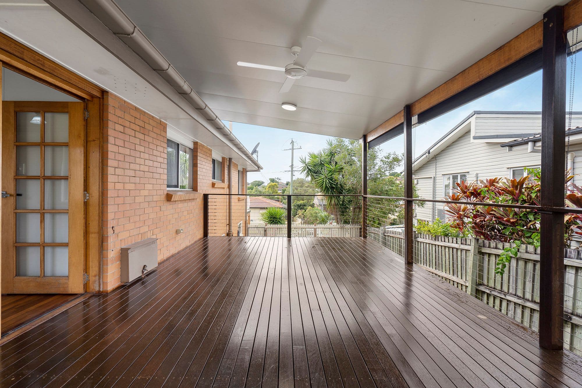 3 Krystyna Court, Karalee QLD 4306, Karalee - Thumbnail 4