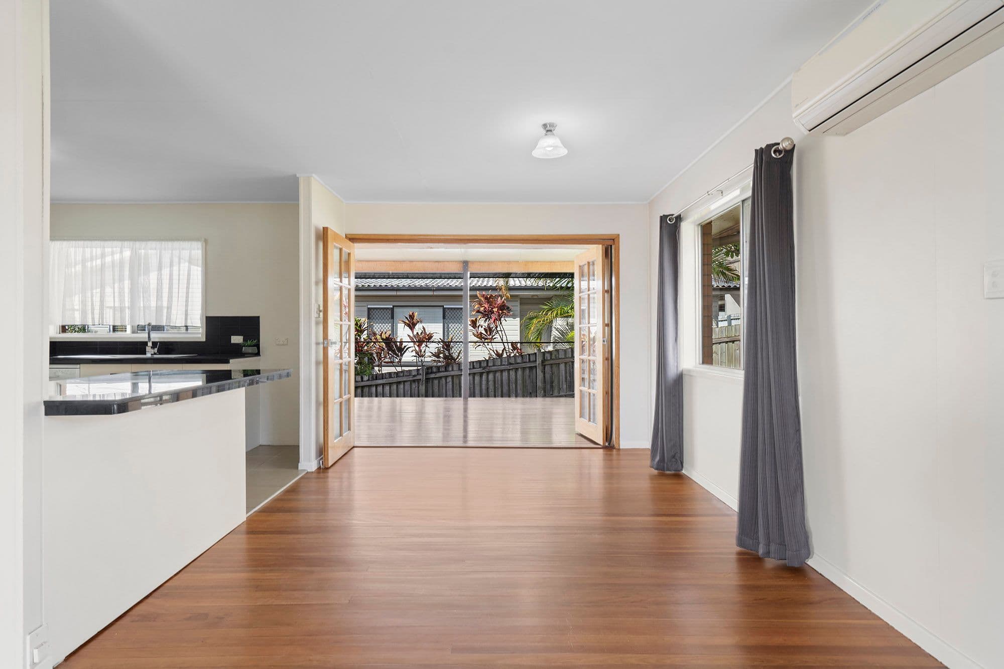 3 Krystyna Court, Karalee QLD 4306, Karalee - Thumbnail 5