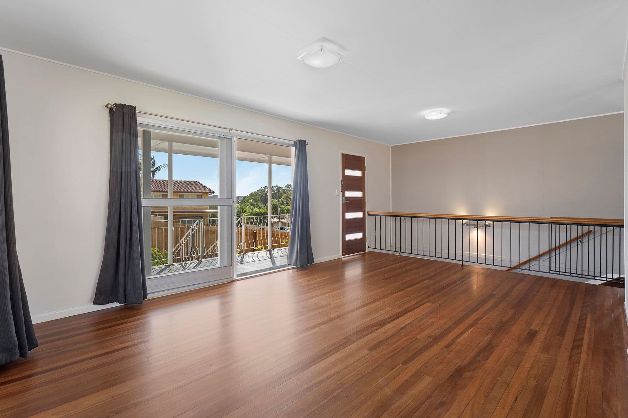 3 Krystyna Court, Karalee QLD 4306, Karalee - Thumbnail 6