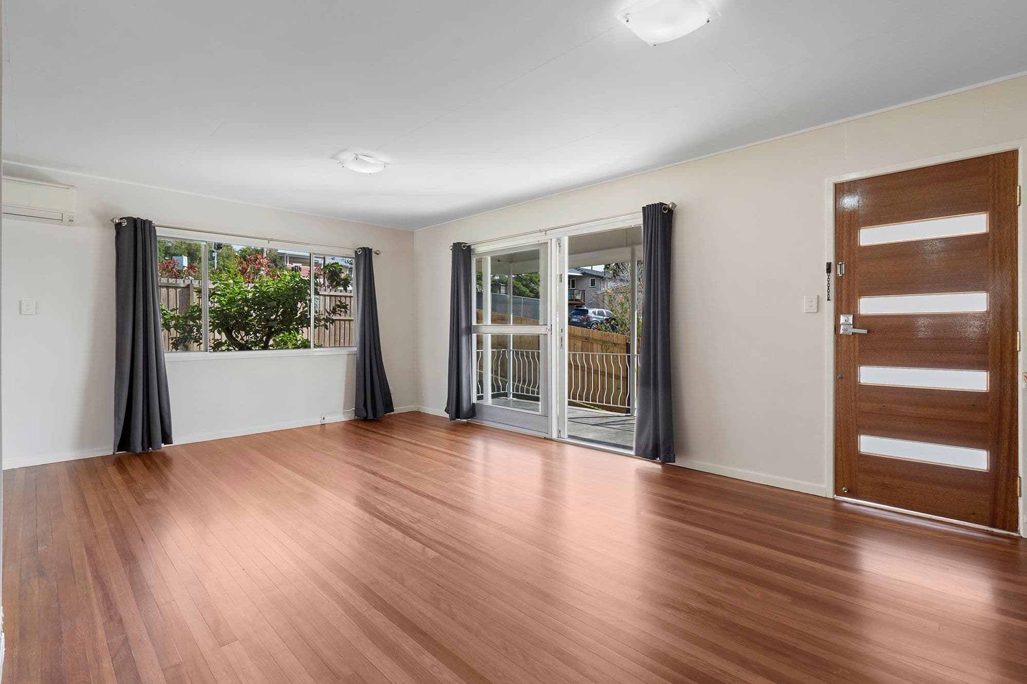 3 Krystyna Court, Karalee QLD 4306, Karalee - Thumbnail 7