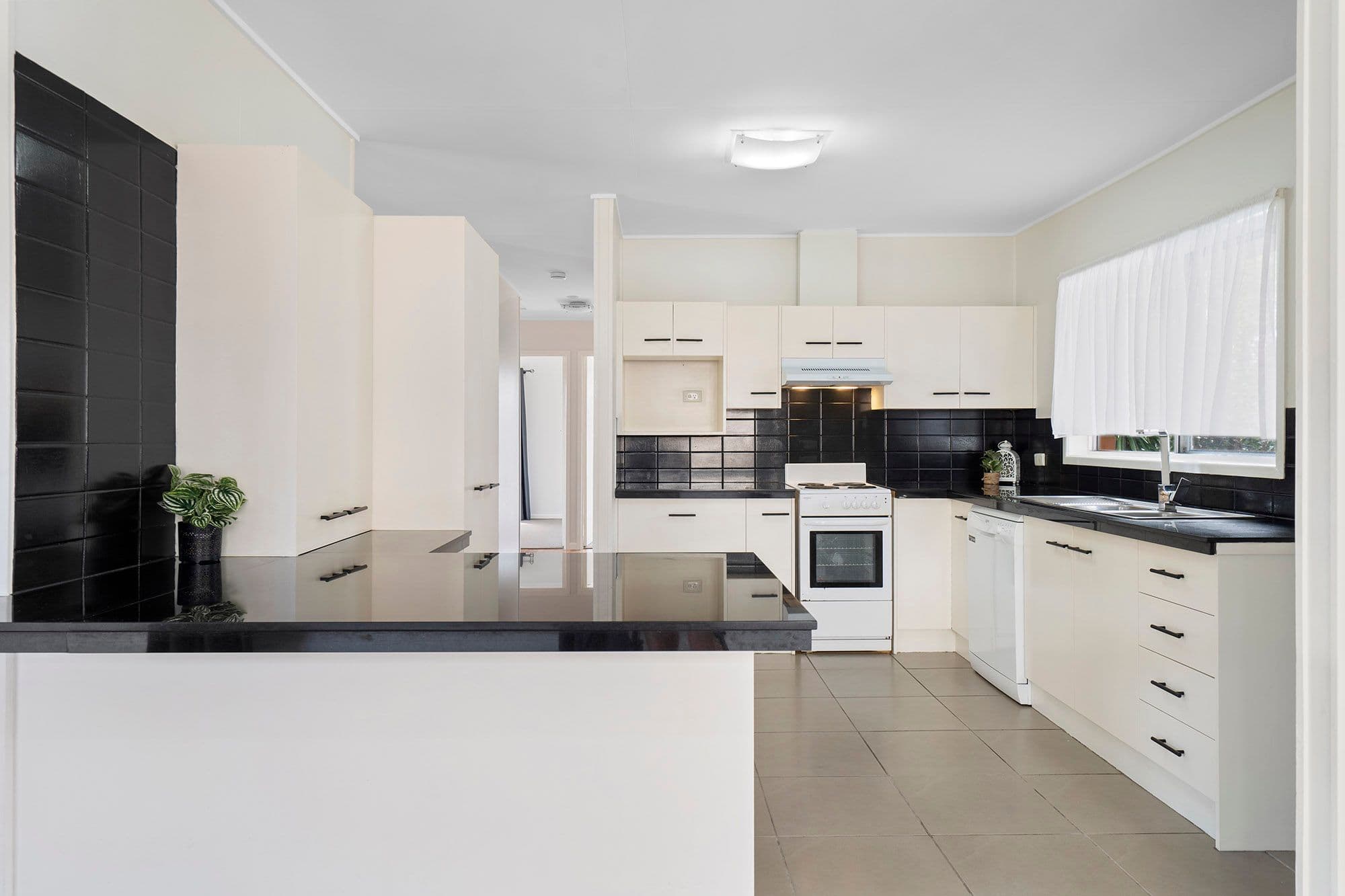 3 Krystyna Court, Karalee QLD 4306, Karalee - Thumbnail 8