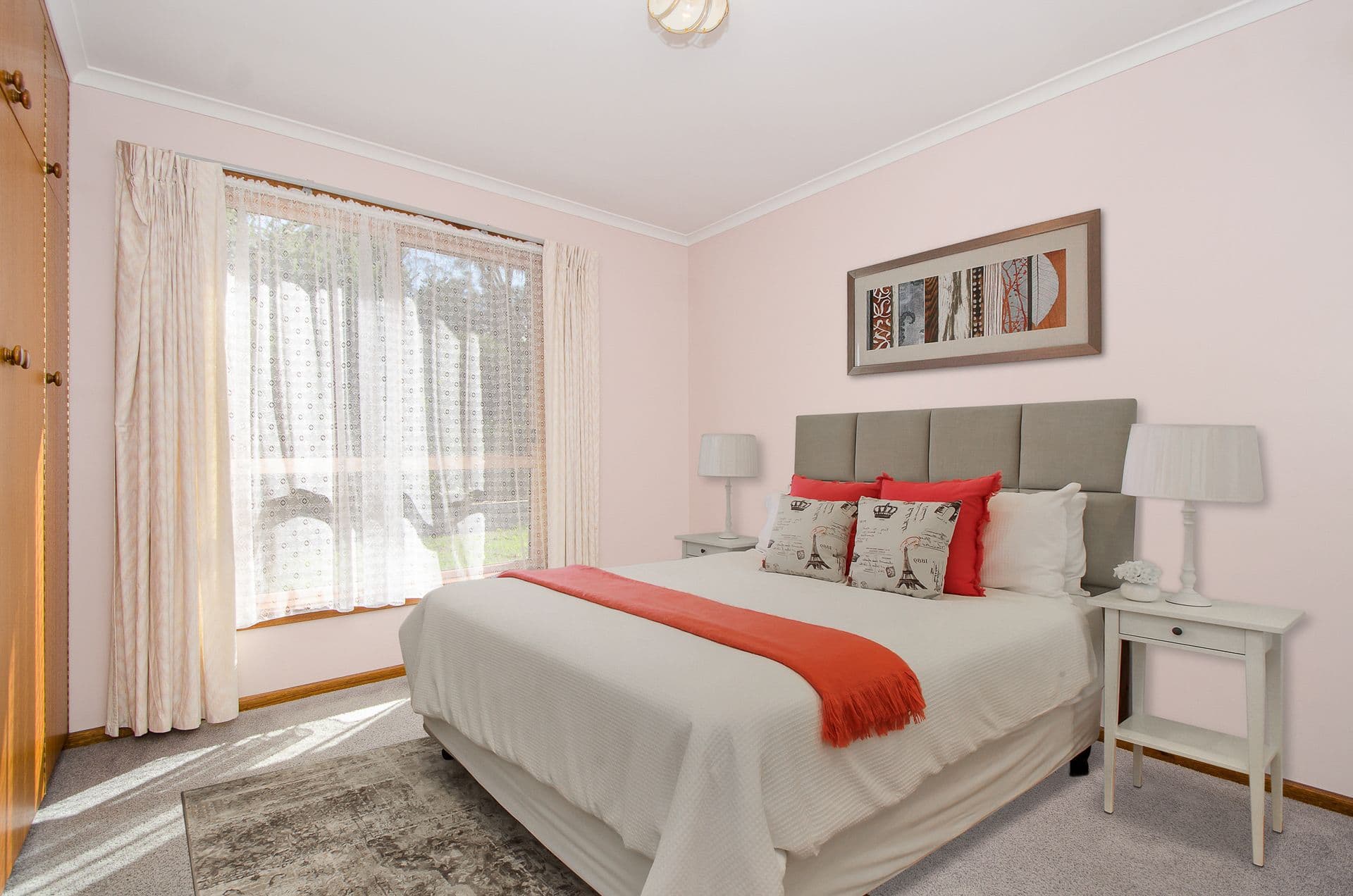22 Buronga Avenue, Mount Gambier SA 5290, Mount Gambier - Thumbnail 6