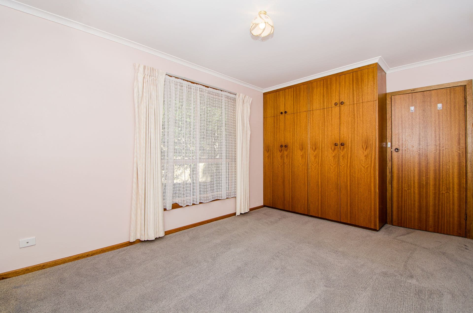 22 Buronga Avenue, Mount Gambier SA 5290, Mount Gambier - Thumbnail 7
