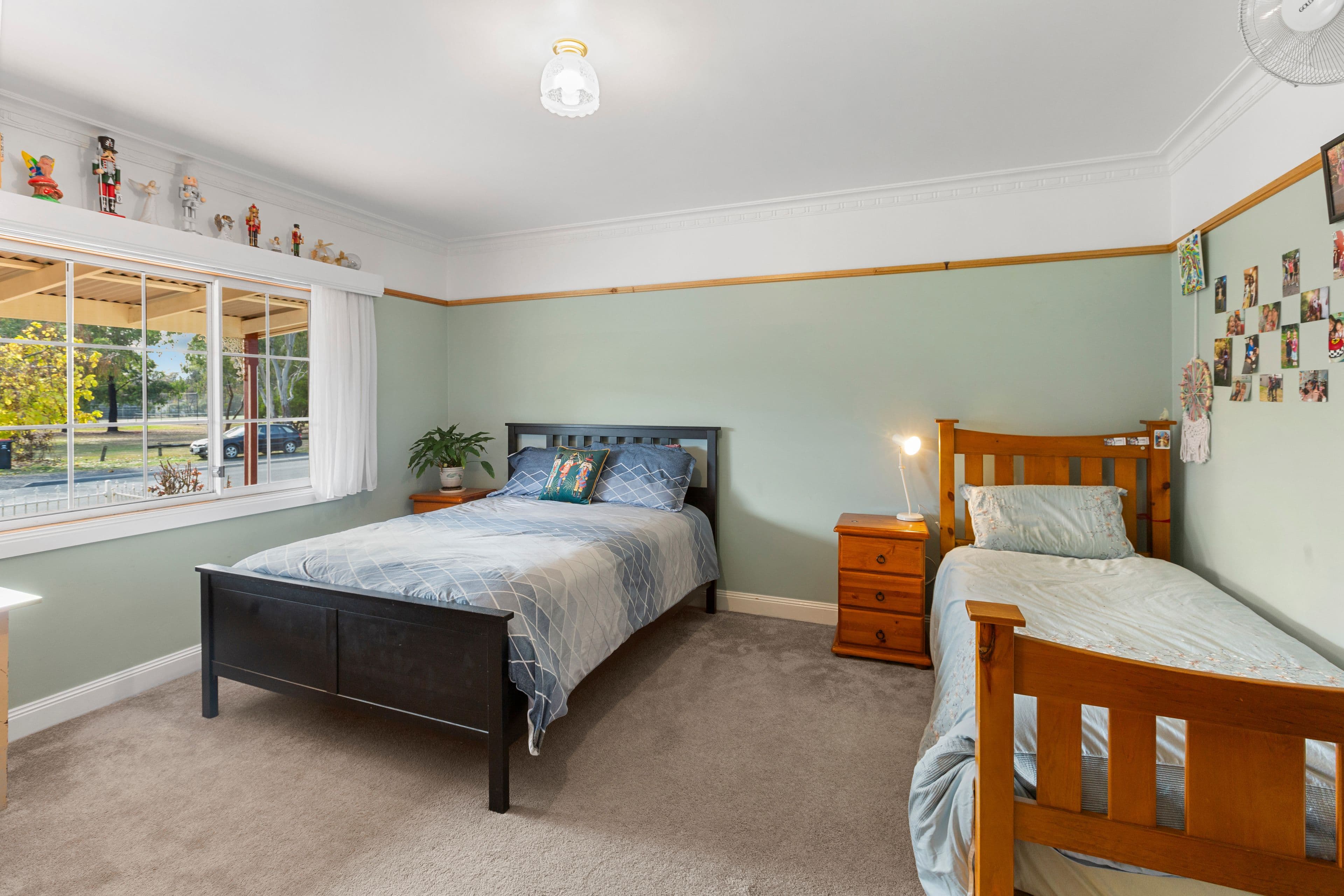 18 Minerva Street, Mansfield VIC 3722, Mansfield - Thumbnail 4