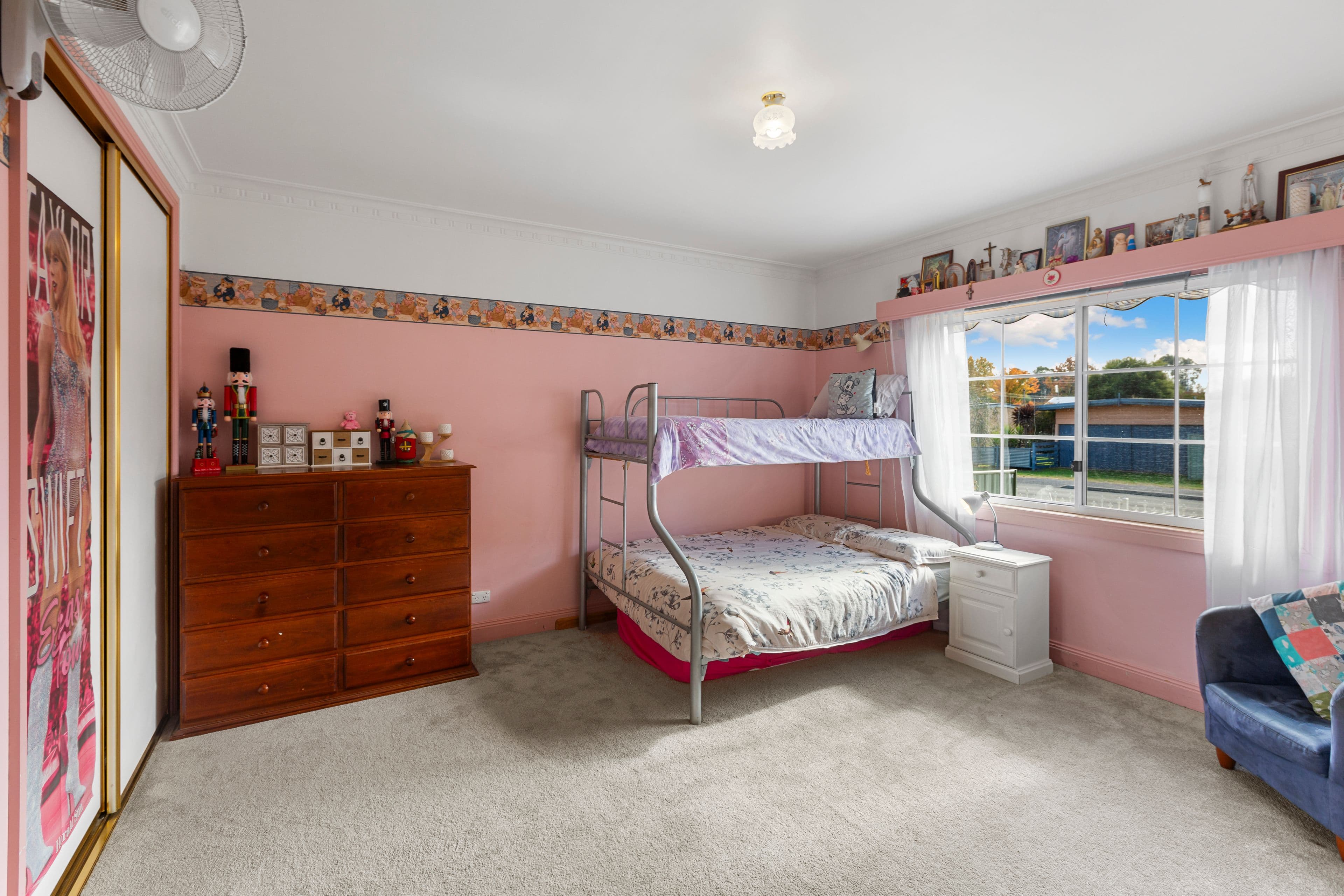 18 Minerva Street, Mansfield VIC 3722, Mansfield - Thumbnail 5
