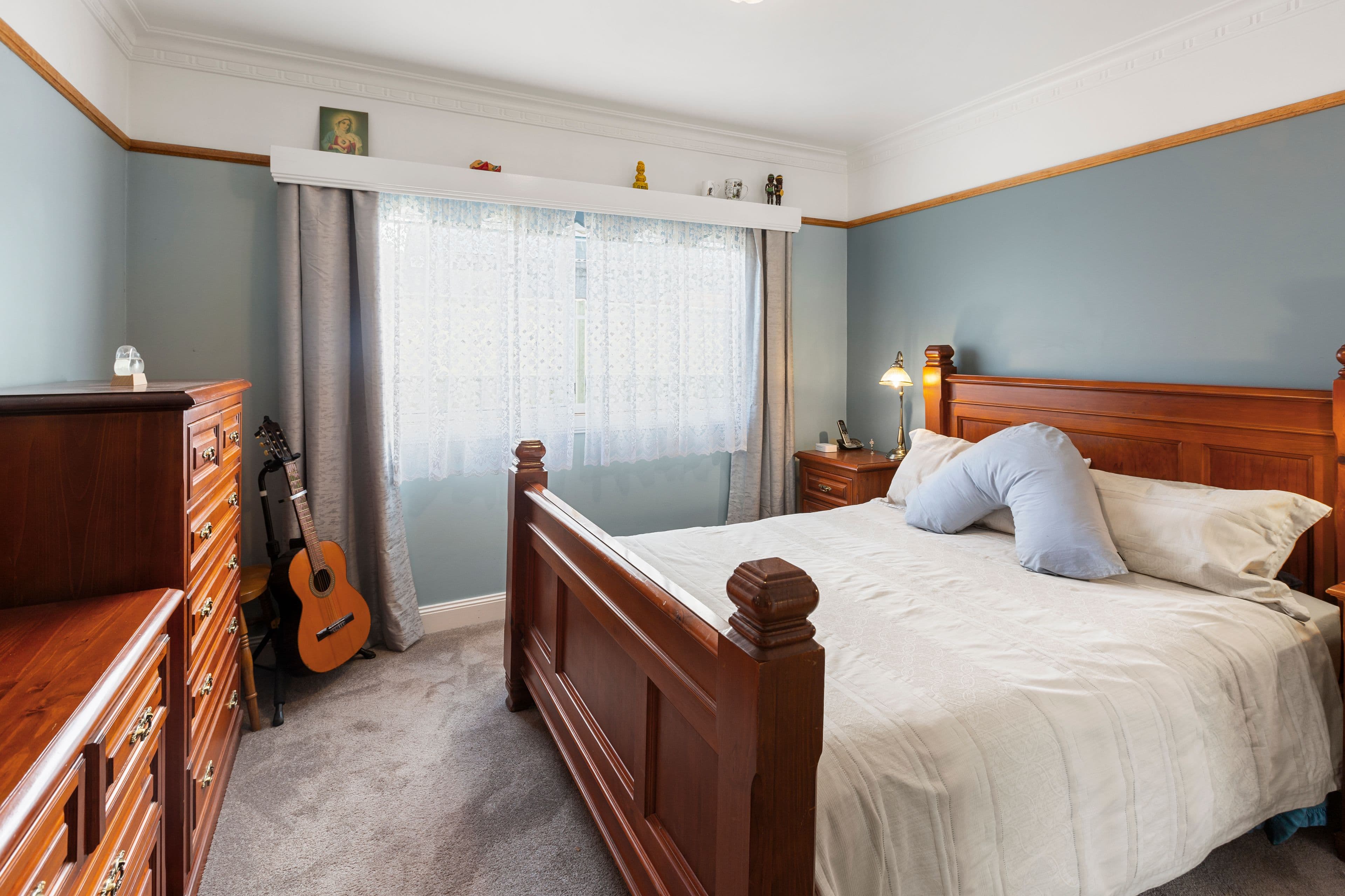 18 Minerva Street, Mansfield VIC 3722, Mansfield - Thumbnail 6
