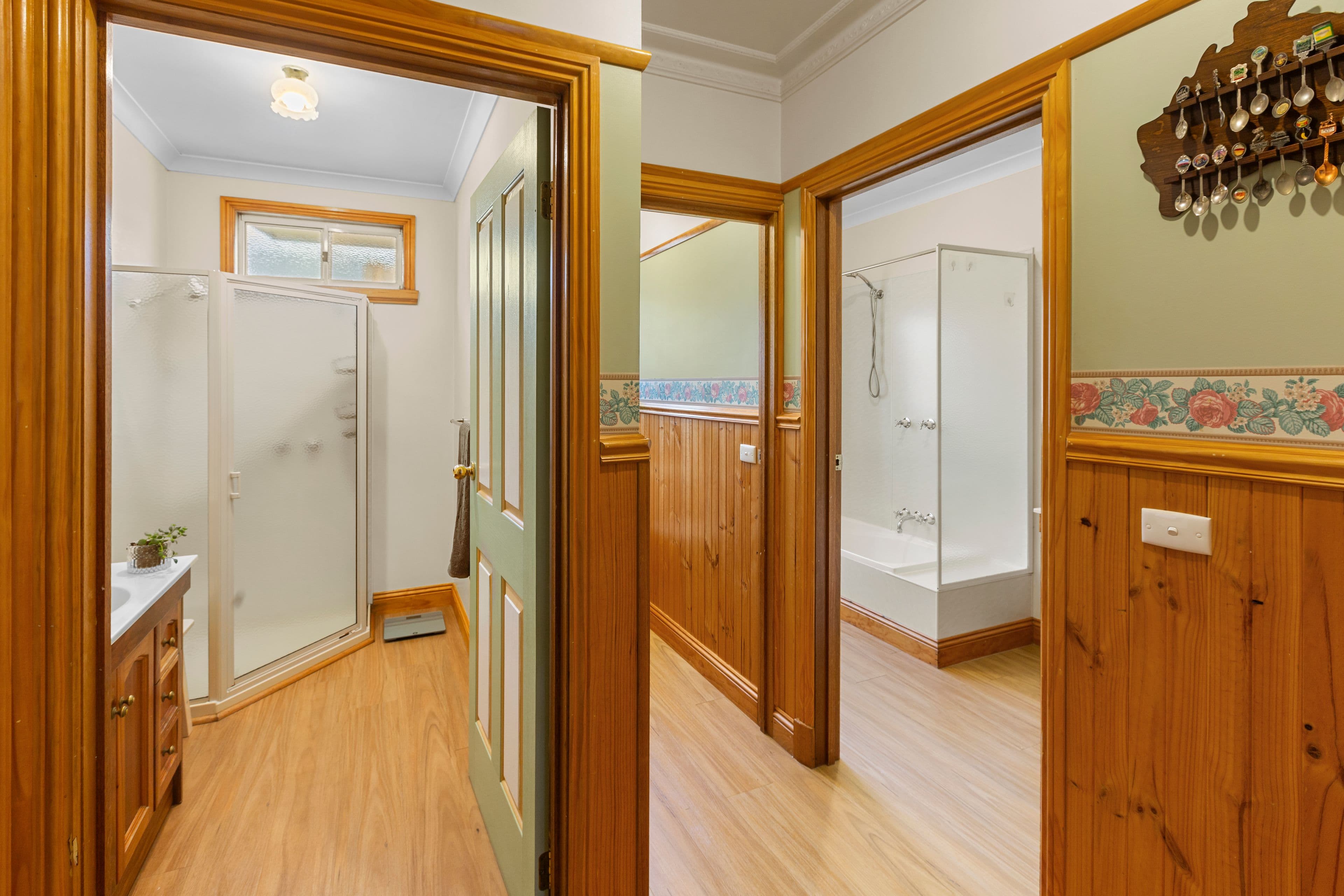 18 Minerva Street, Mansfield VIC 3722, Mansfield - Thumbnail 7