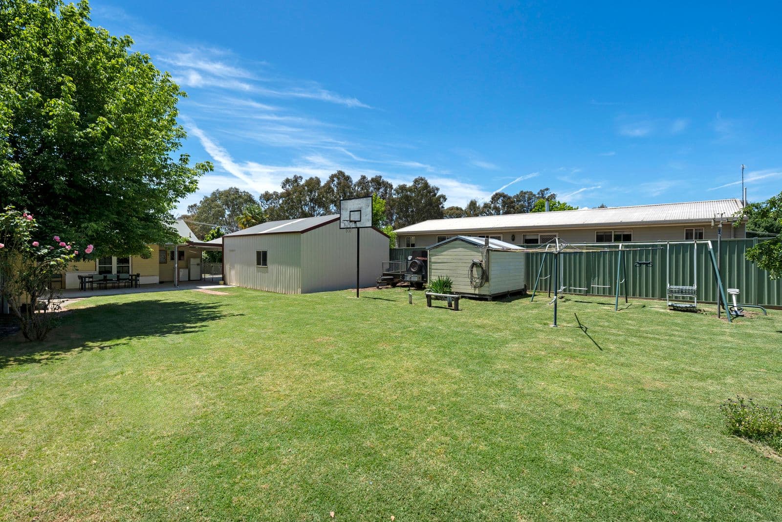 18 Minerva Street, Mansfield VIC 3722, Mansfield - Thumbnail 8