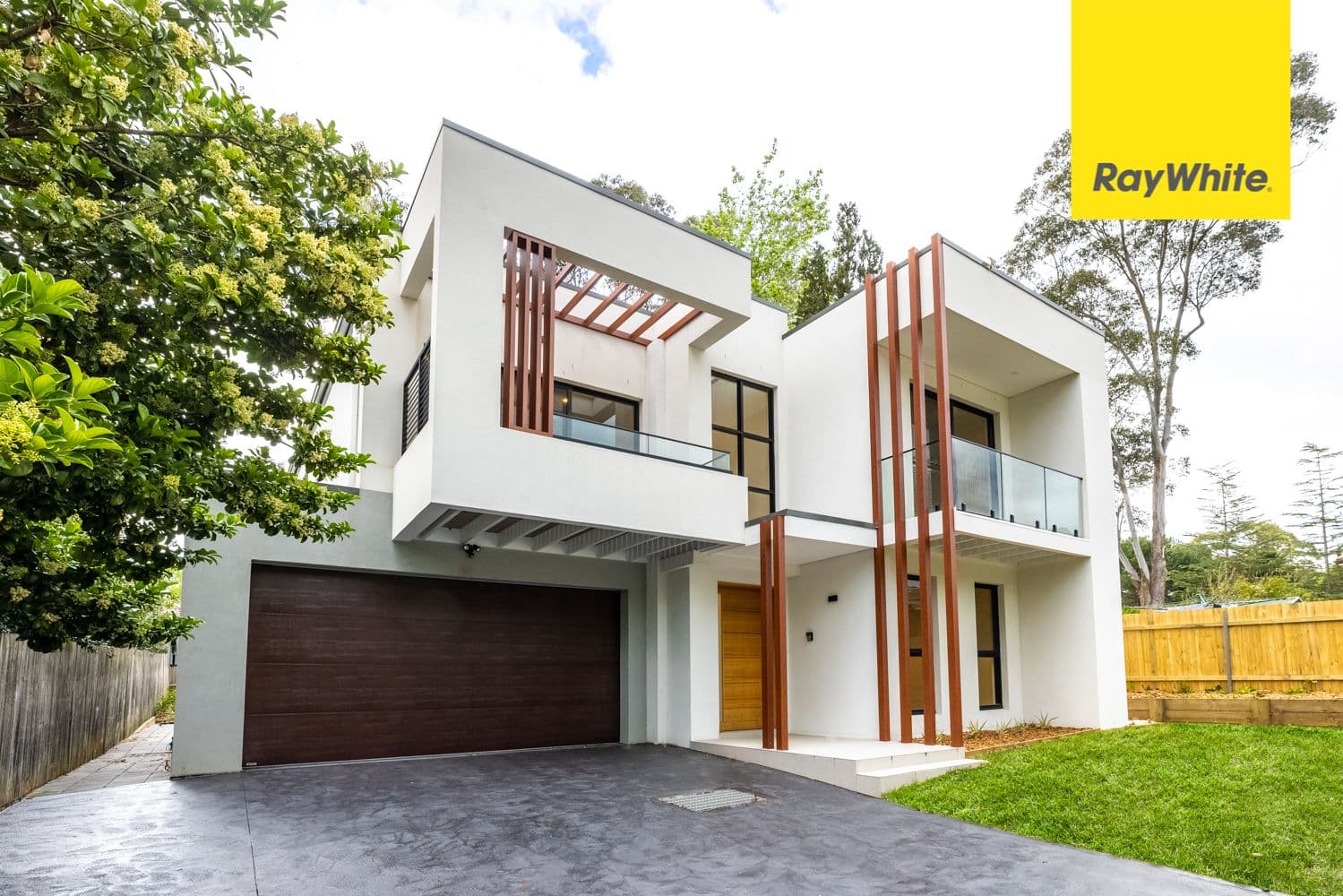 36A Albuera Road, Epping NSW 2121, Epping - Image 1