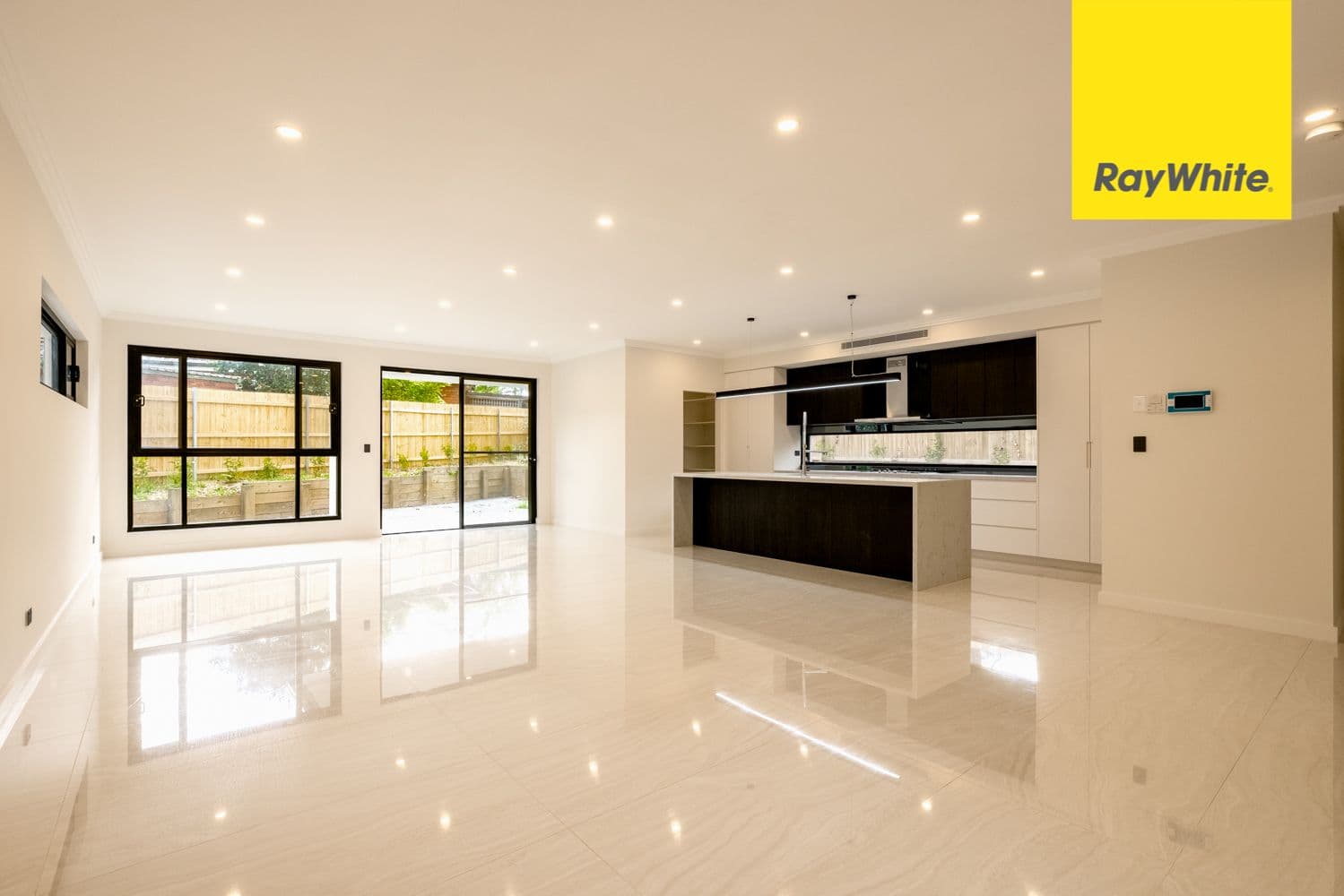 36A Albuera Road, Epping NSW 2121, Epping - Thumbnail 2
