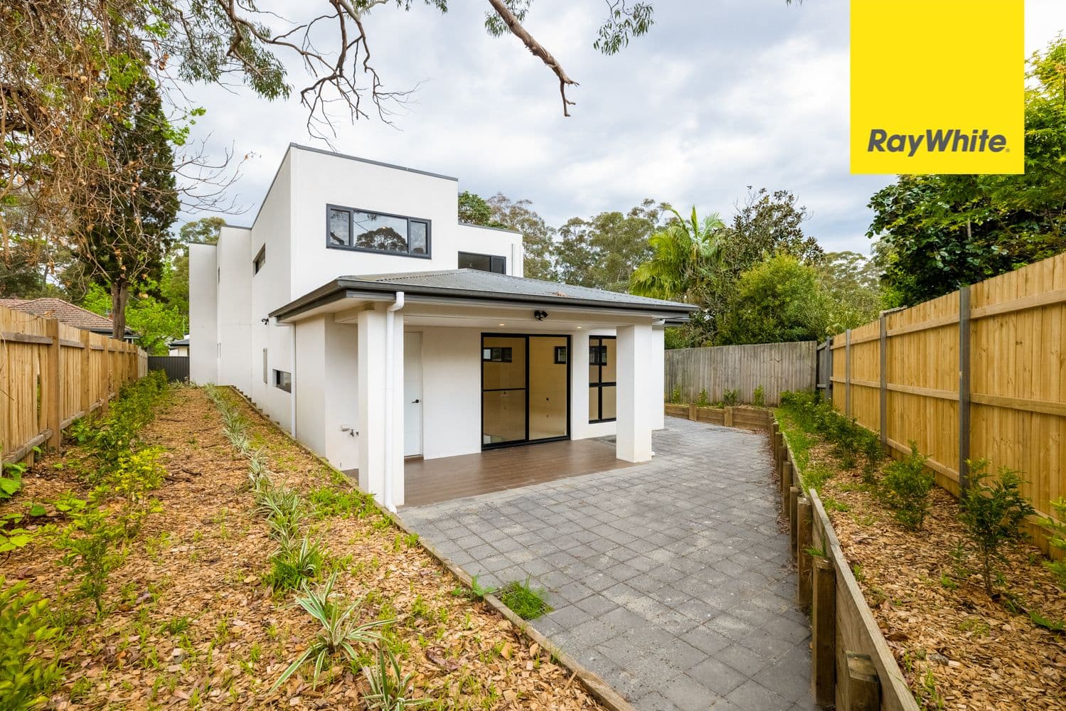 36A Albuera Road, Epping NSW 2121, Epping - Thumbnail 4