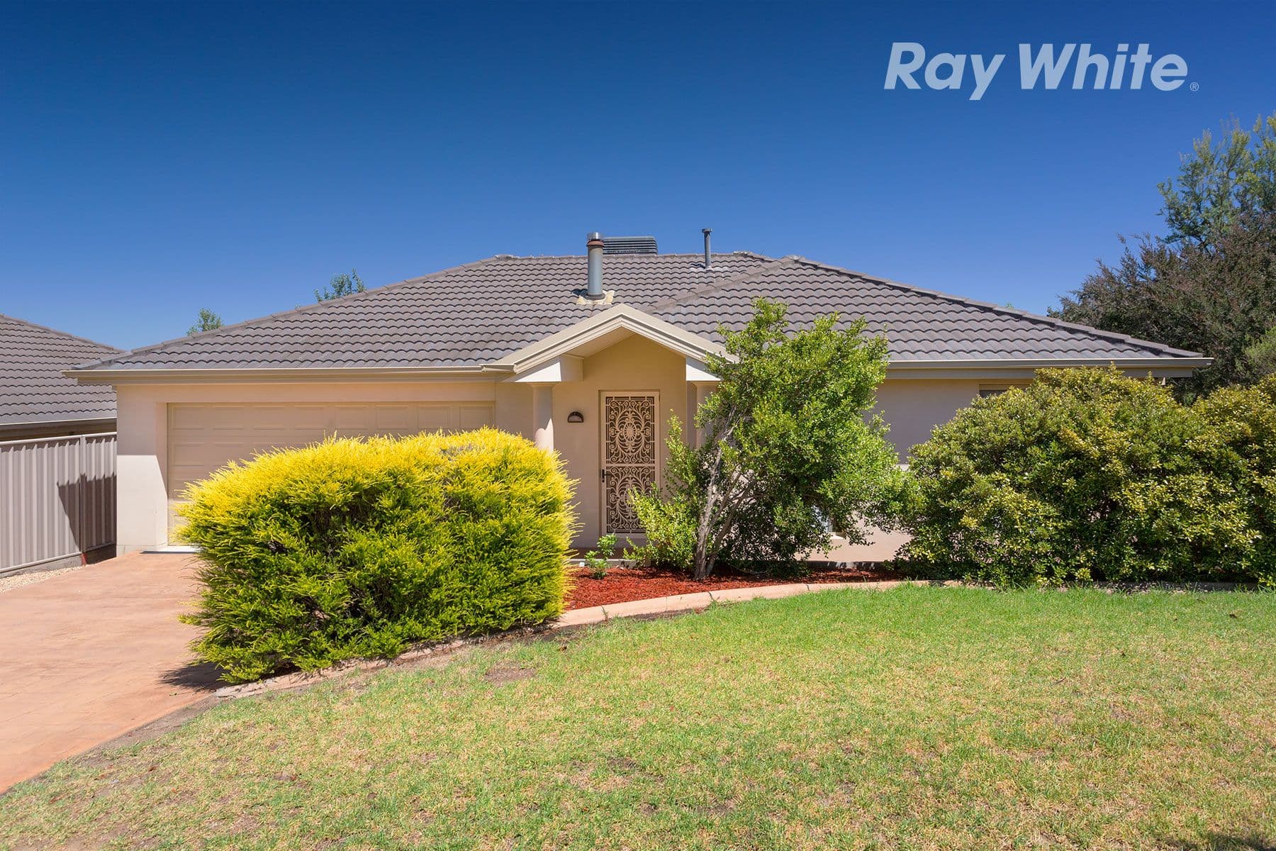 29 Telopea Street, Thurgoona - Image 1