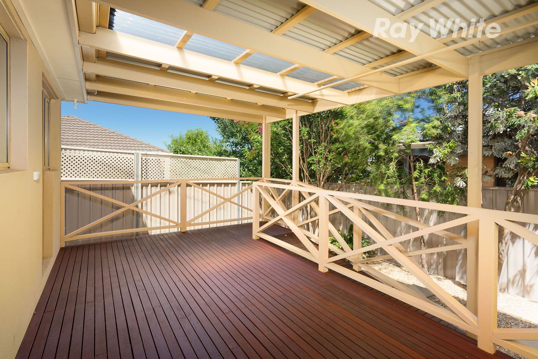 29 Telopea Street, Thurgoona - Thumbnail 2