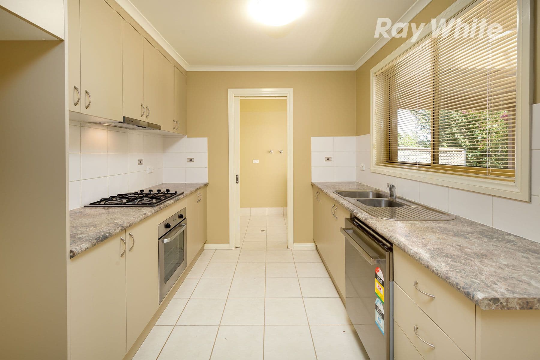 29 Telopea Street, Thurgoona - Thumbnail 3