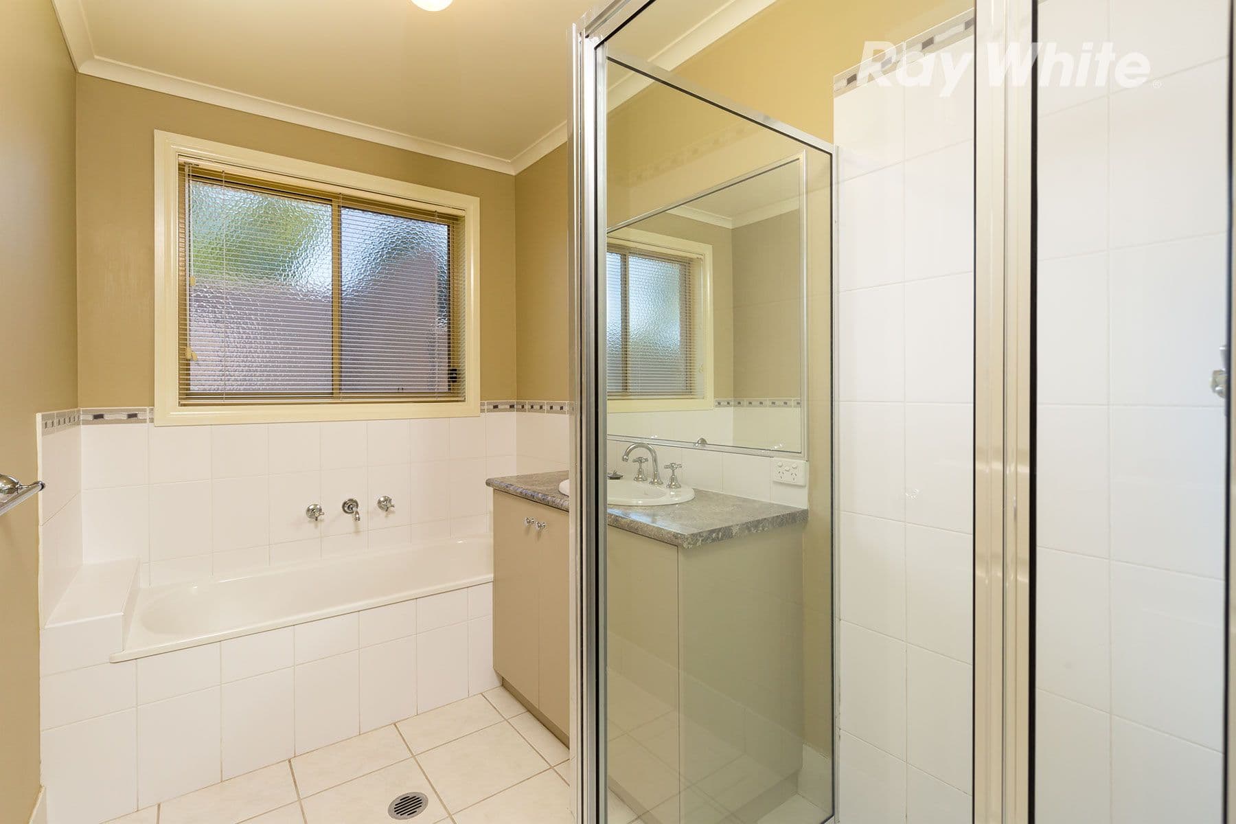 29 Telopea Street, Thurgoona - Thumbnail 5