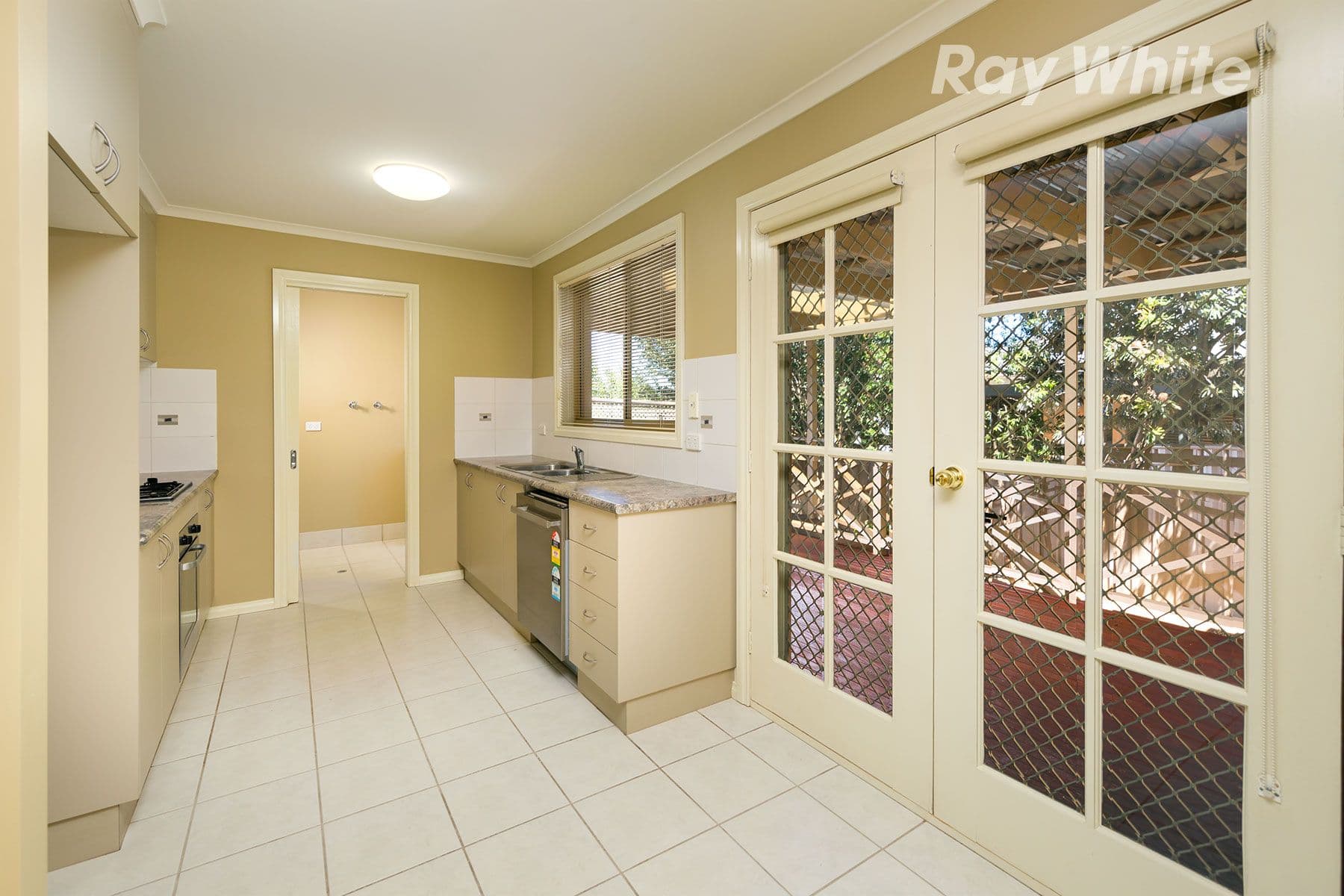 29 Telopea Street, Thurgoona - Thumbnail 6
