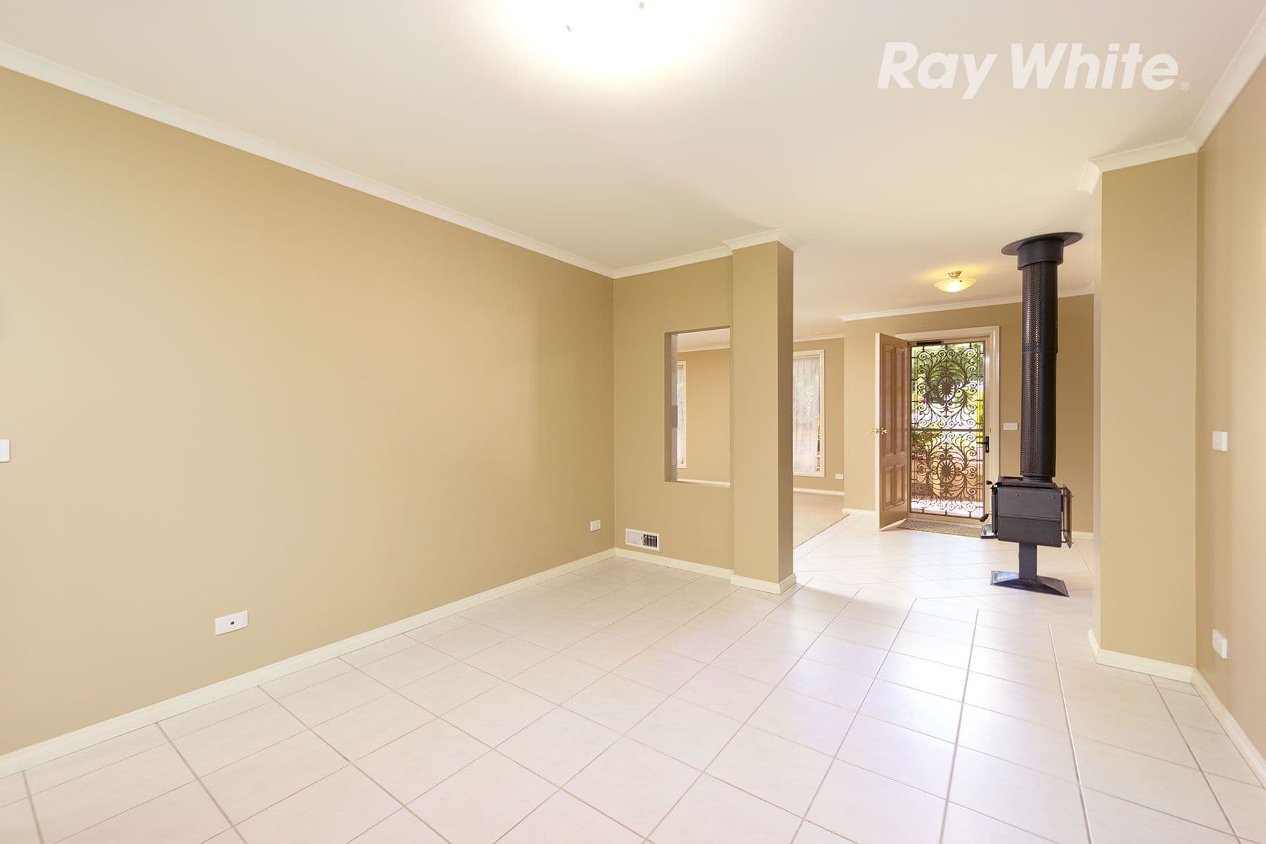29 Telopea Street, Thurgoona - Thumbnail 7