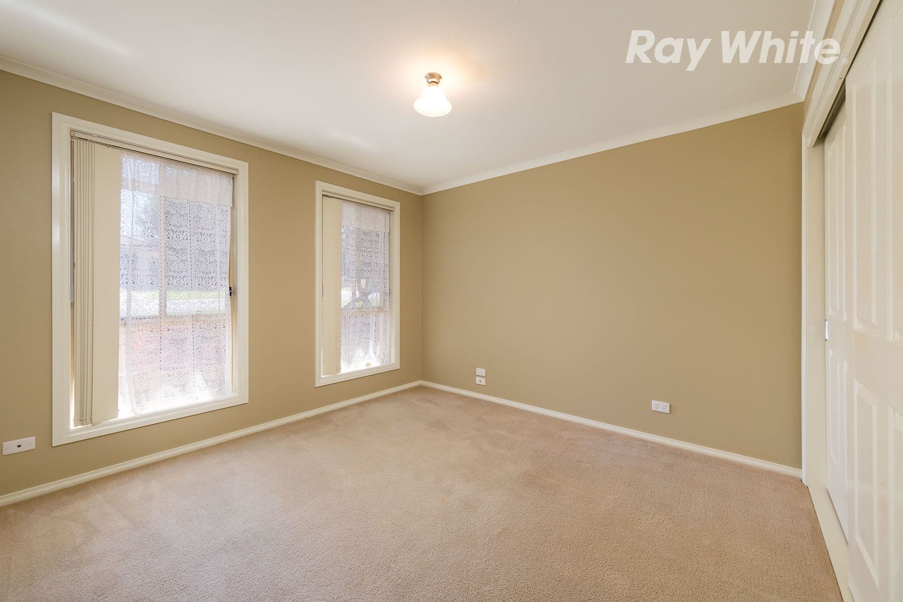 29 Telopea Street, Thurgoona - Thumbnail 8