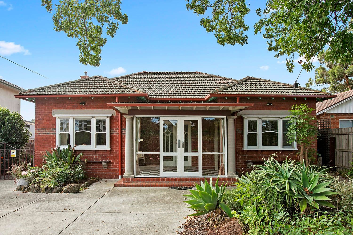 55 Highett Road, Hampton VIC 3188, Hampton - Image 1