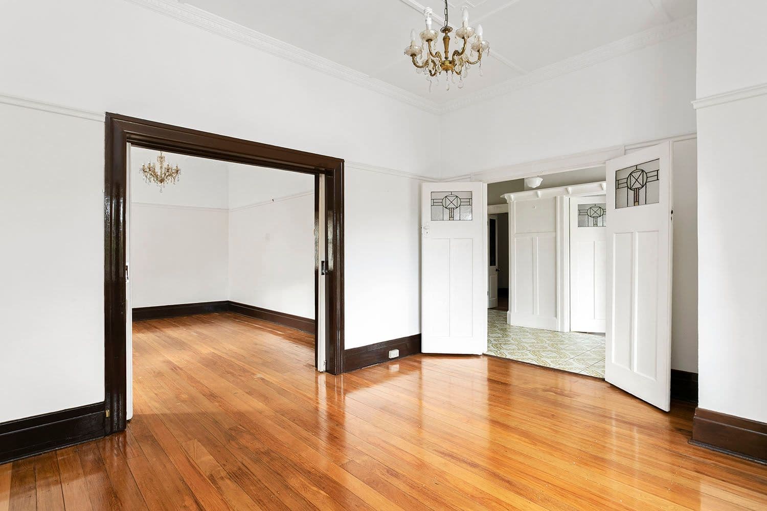 55 Highett Road, Hampton VIC 3188, Hampton - Thumbnail 3