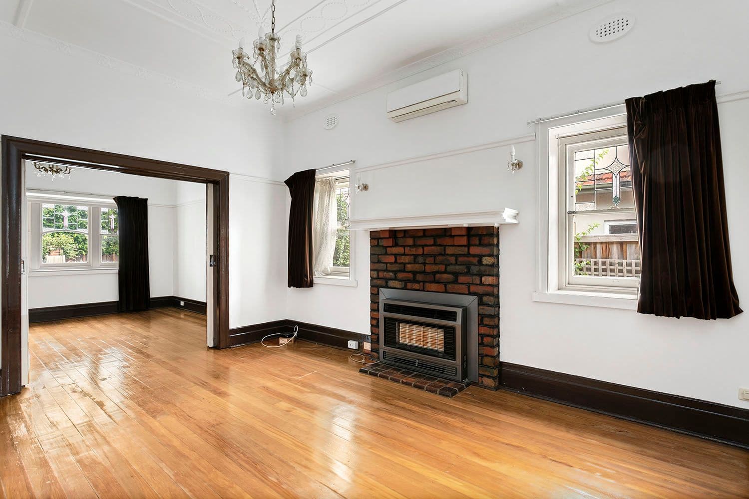 55 Highett Road, Hampton VIC 3188, Hampton - Thumbnail 4