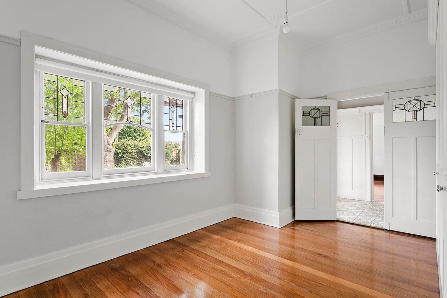55 Highett Road, Hampton VIC 3188, Hampton - Thumbnail 5