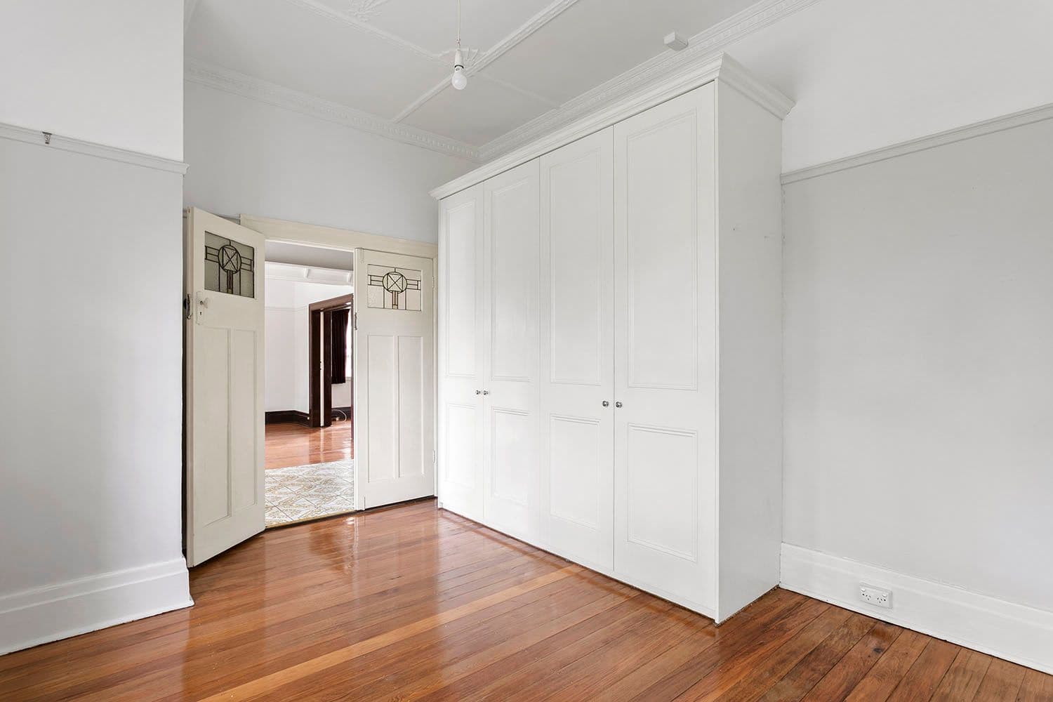 55 Highett Road, Hampton VIC 3188, Hampton - Thumbnail 6