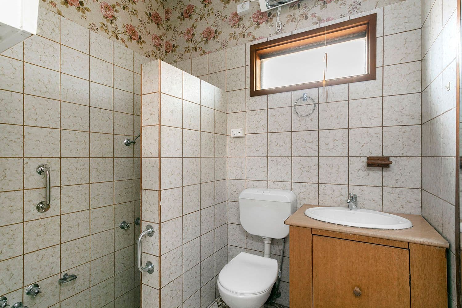 55 Highett Road, Hampton VIC 3188, Hampton - Thumbnail 7