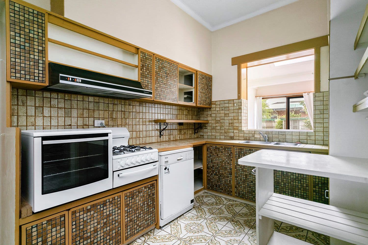 55 Highett Road, Hampton VIC 3188, Hampton - Thumbnail 8