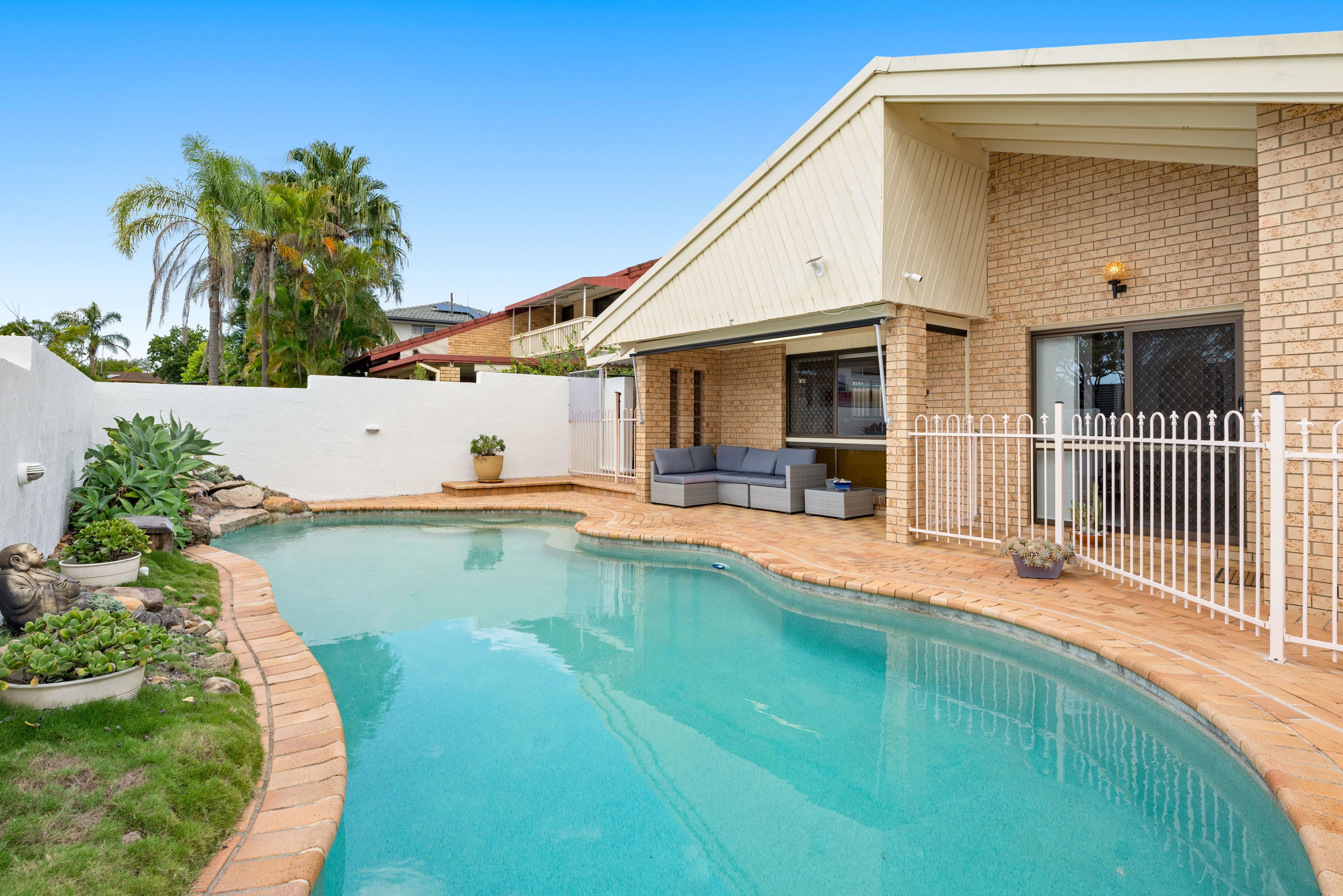 11 Bodian Street, Carindale QLD 4152, Carindale - Image 1