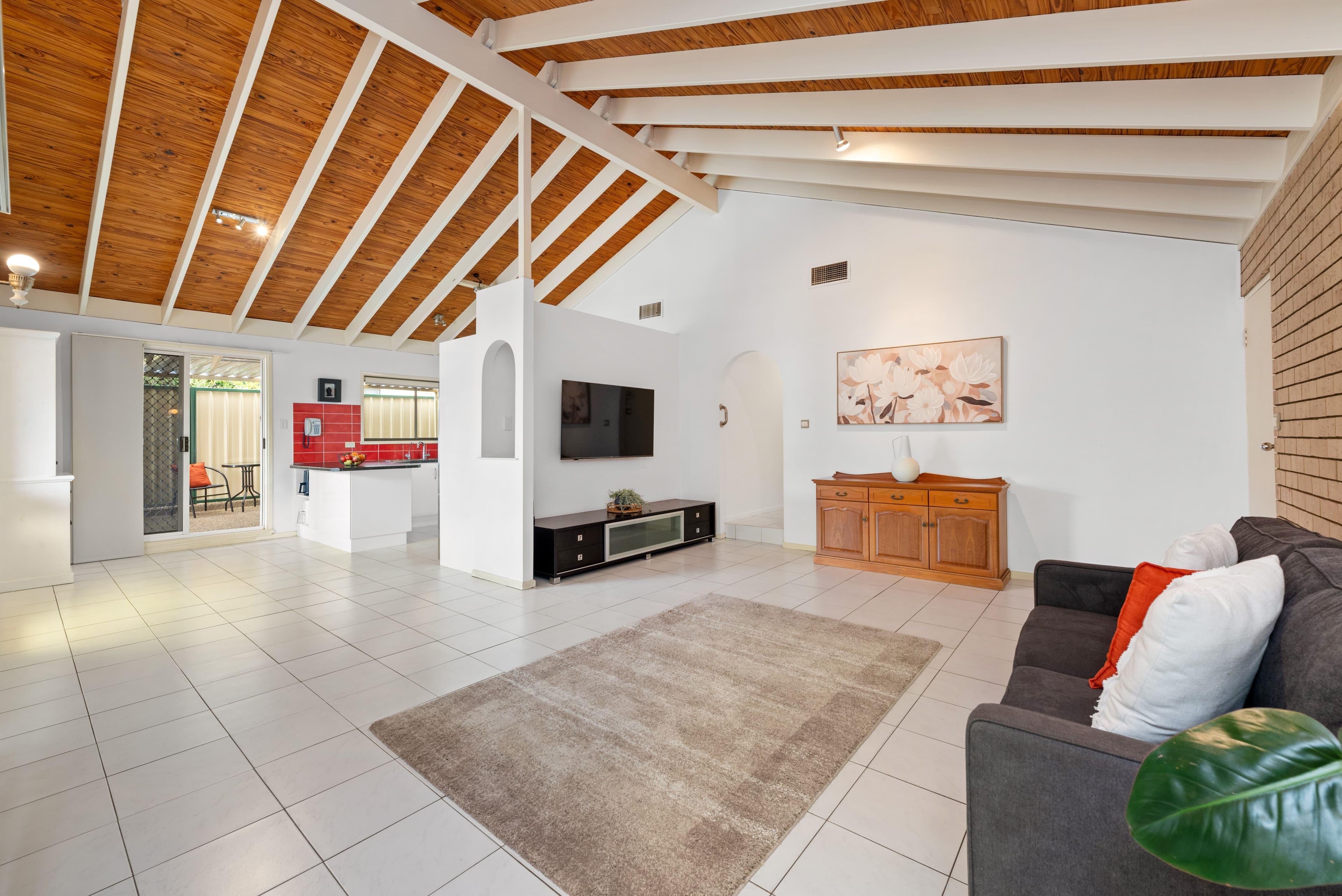 11 Bodian Street, Carindale QLD 4152, Carindale - Thumbnail 3