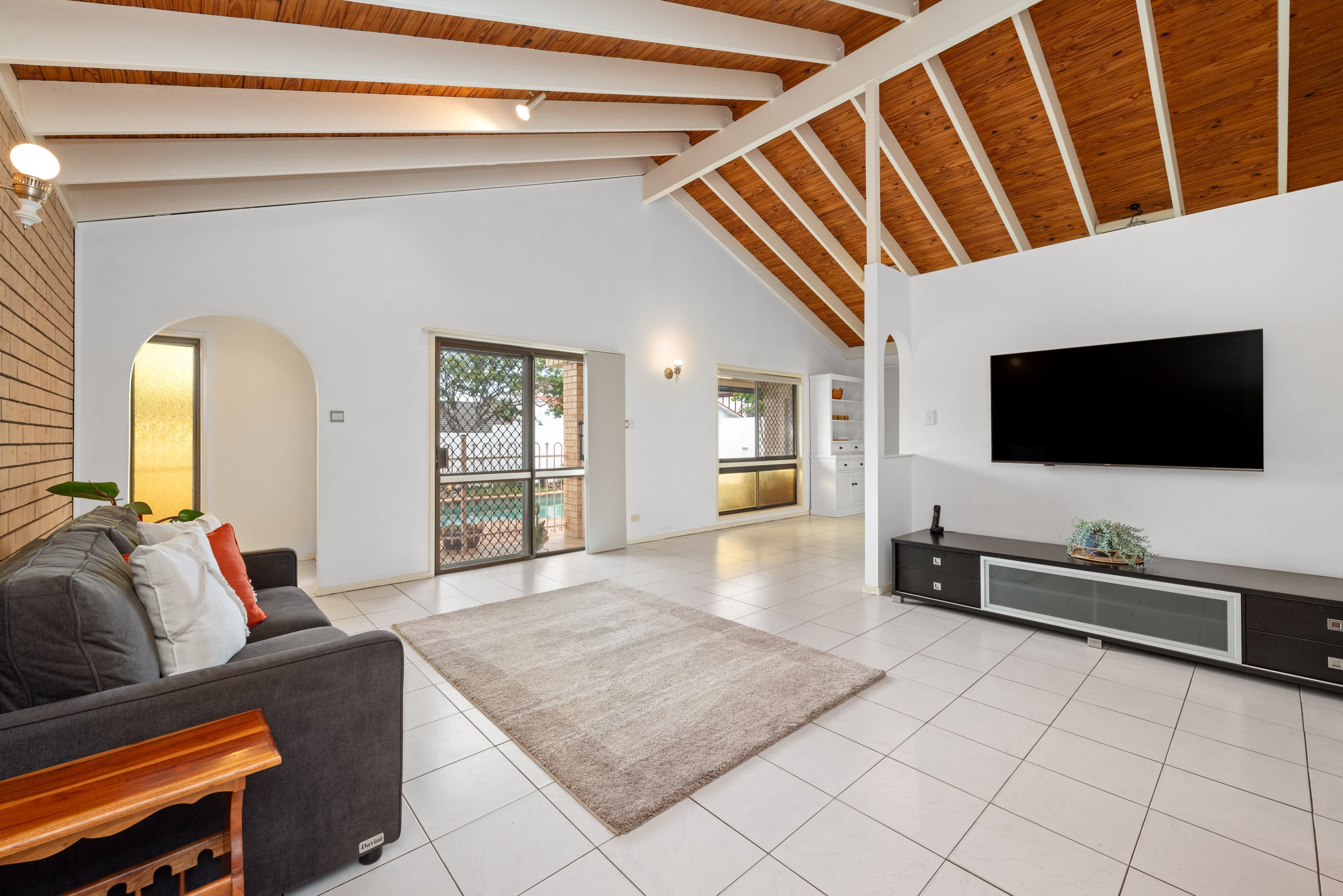 11 Bodian Street, Carindale QLD 4152, Carindale - Thumbnail 4