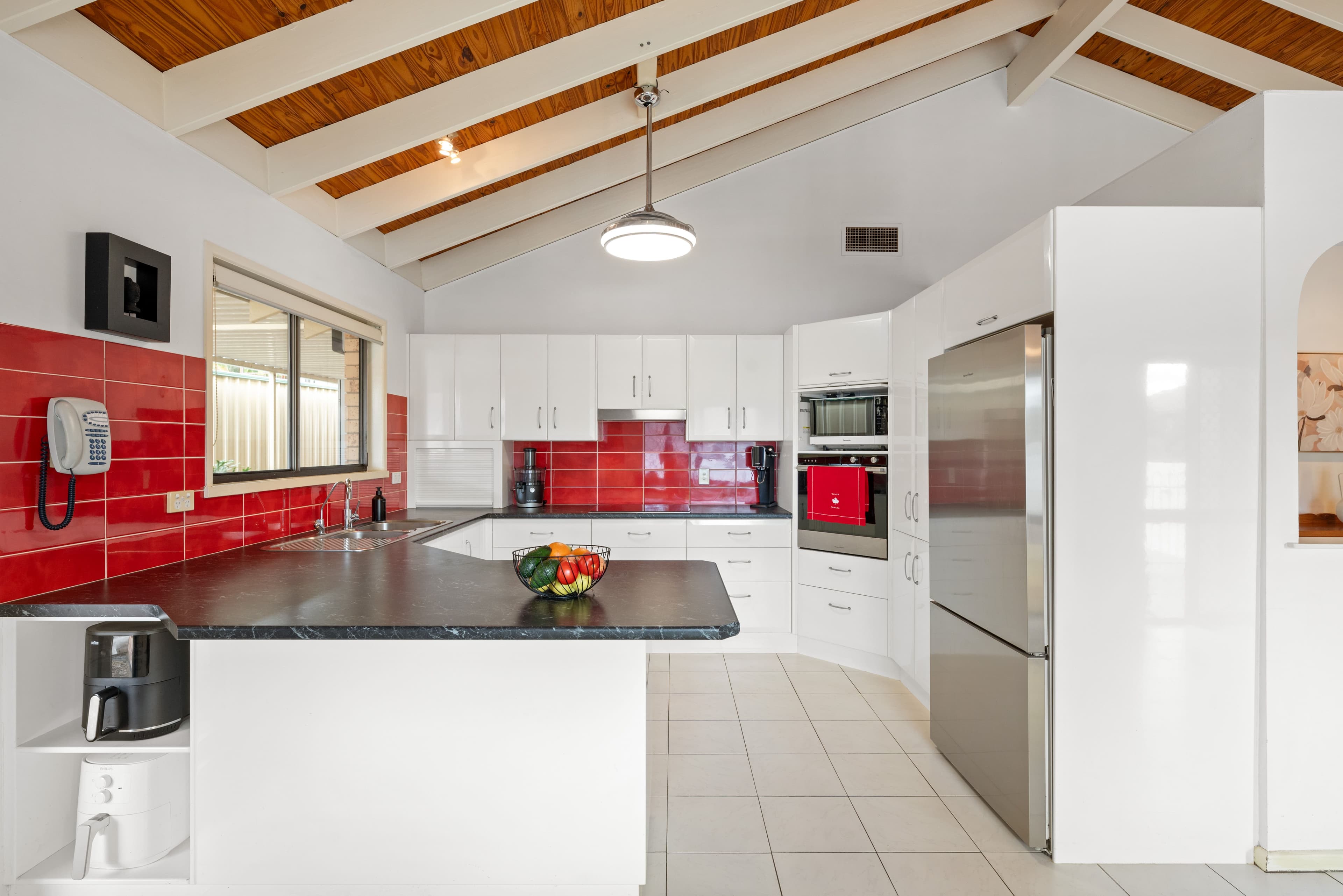 11 Bodian Street, Carindale QLD 4152, Carindale - Thumbnail 5